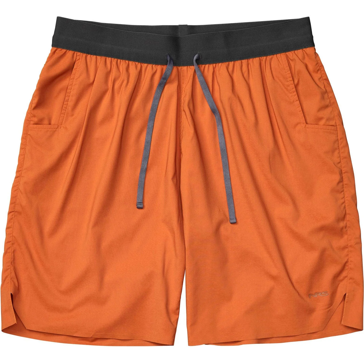NRS Men's Eddyline Shorts
