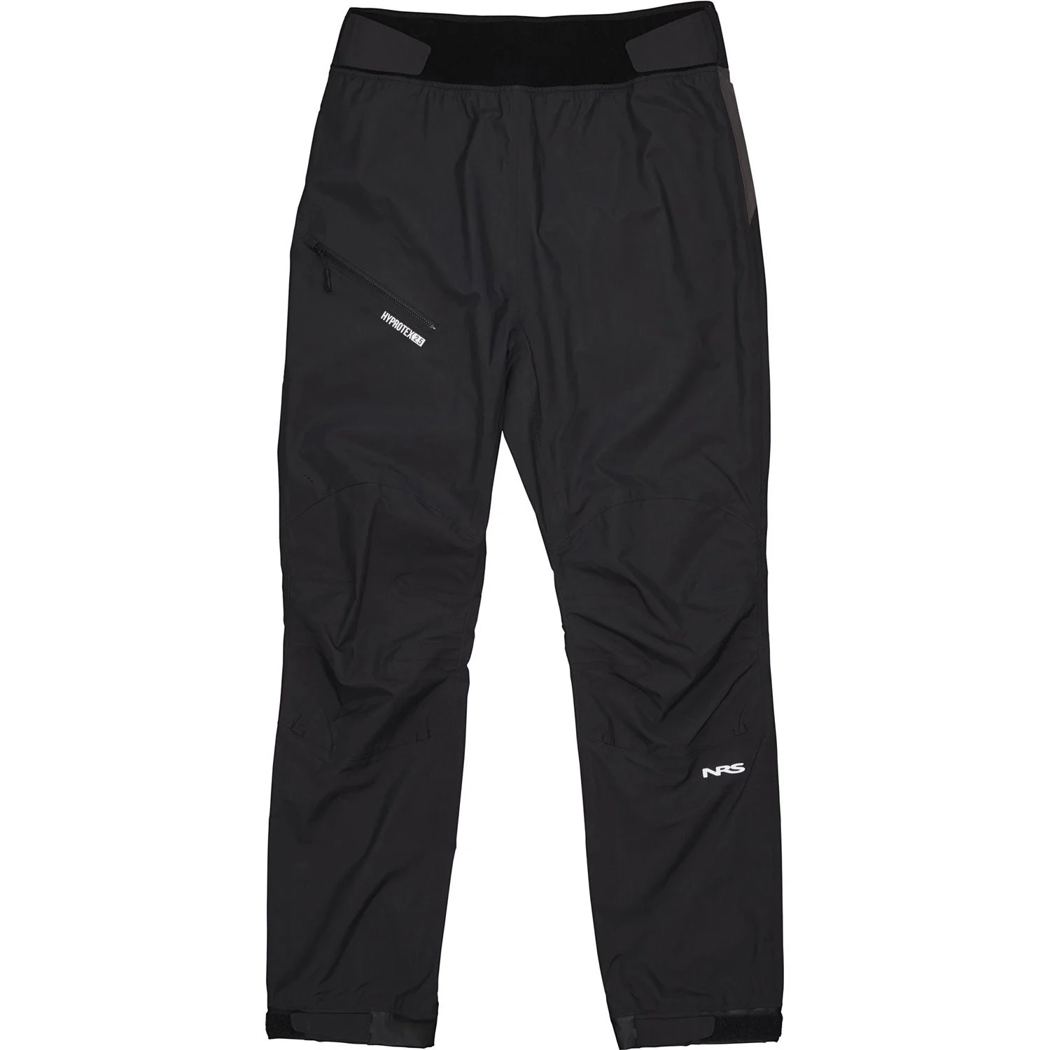 NRS Men's Endurance Paddling Pants