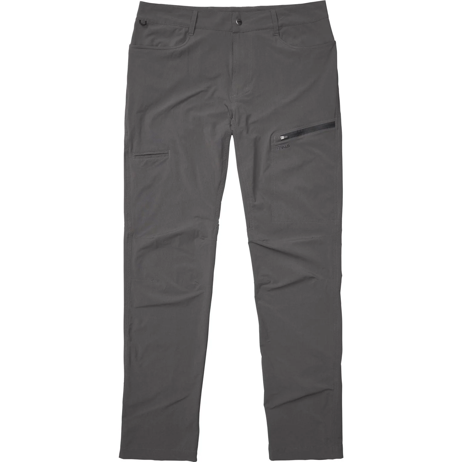 NRS Men's Guide Pants (Closeout)