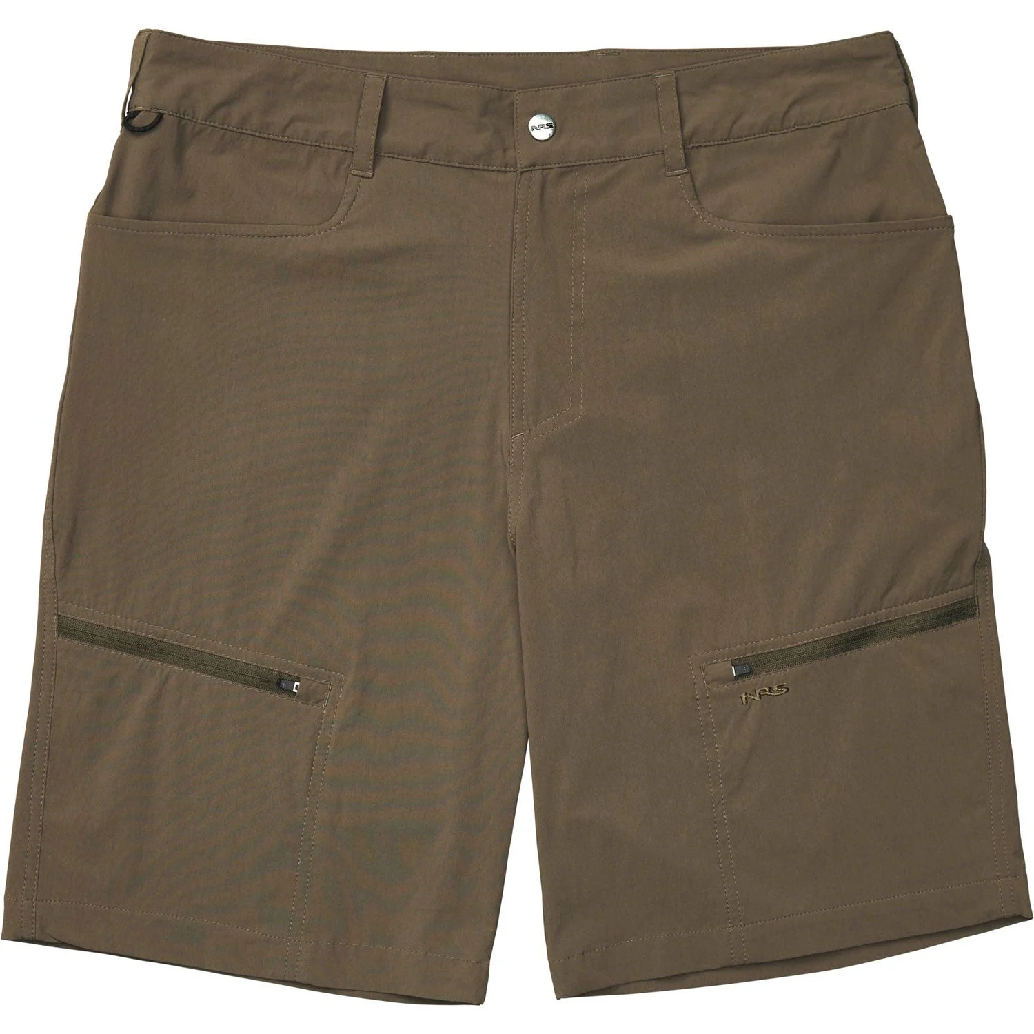 NRS Men's Guide Shorts