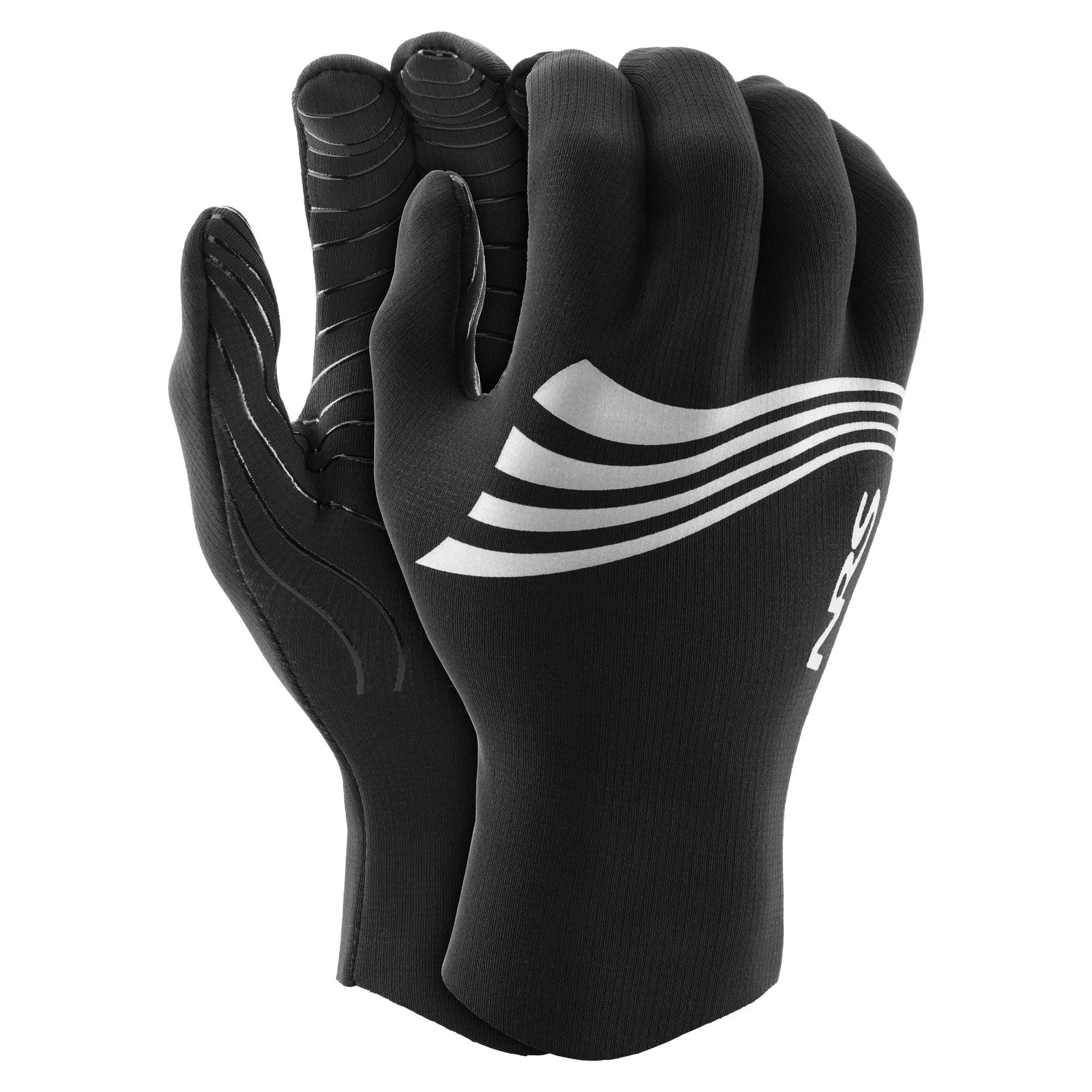 NRS Men’s HydroSkin 0.5 Gloves