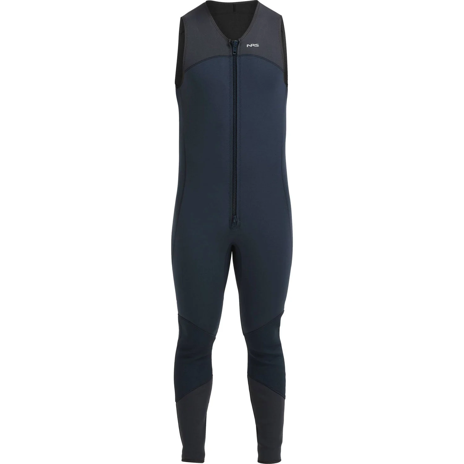 NRS Men's Ignitor 3.0 Wetsuit