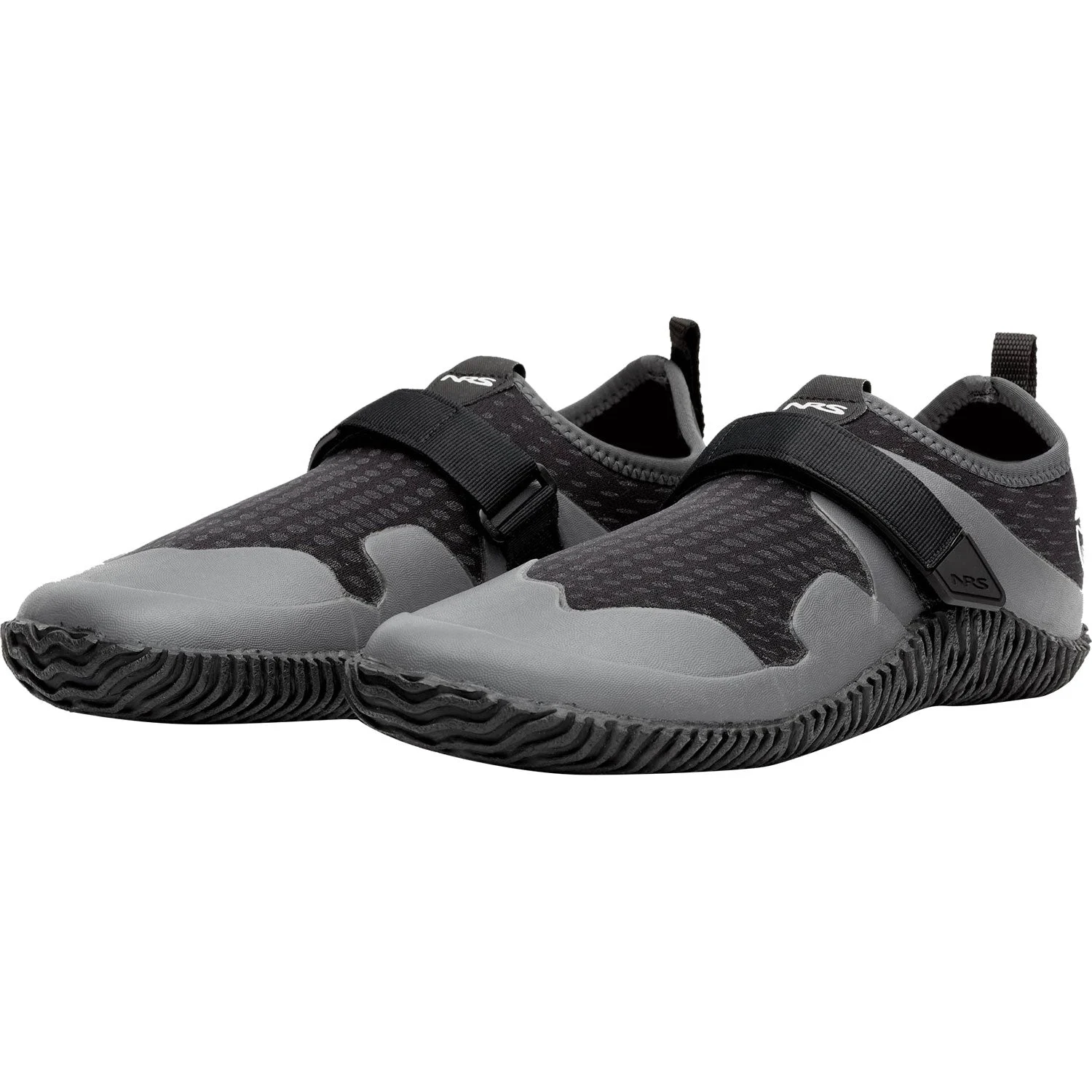 NRS Men's Kicker Wetshoes