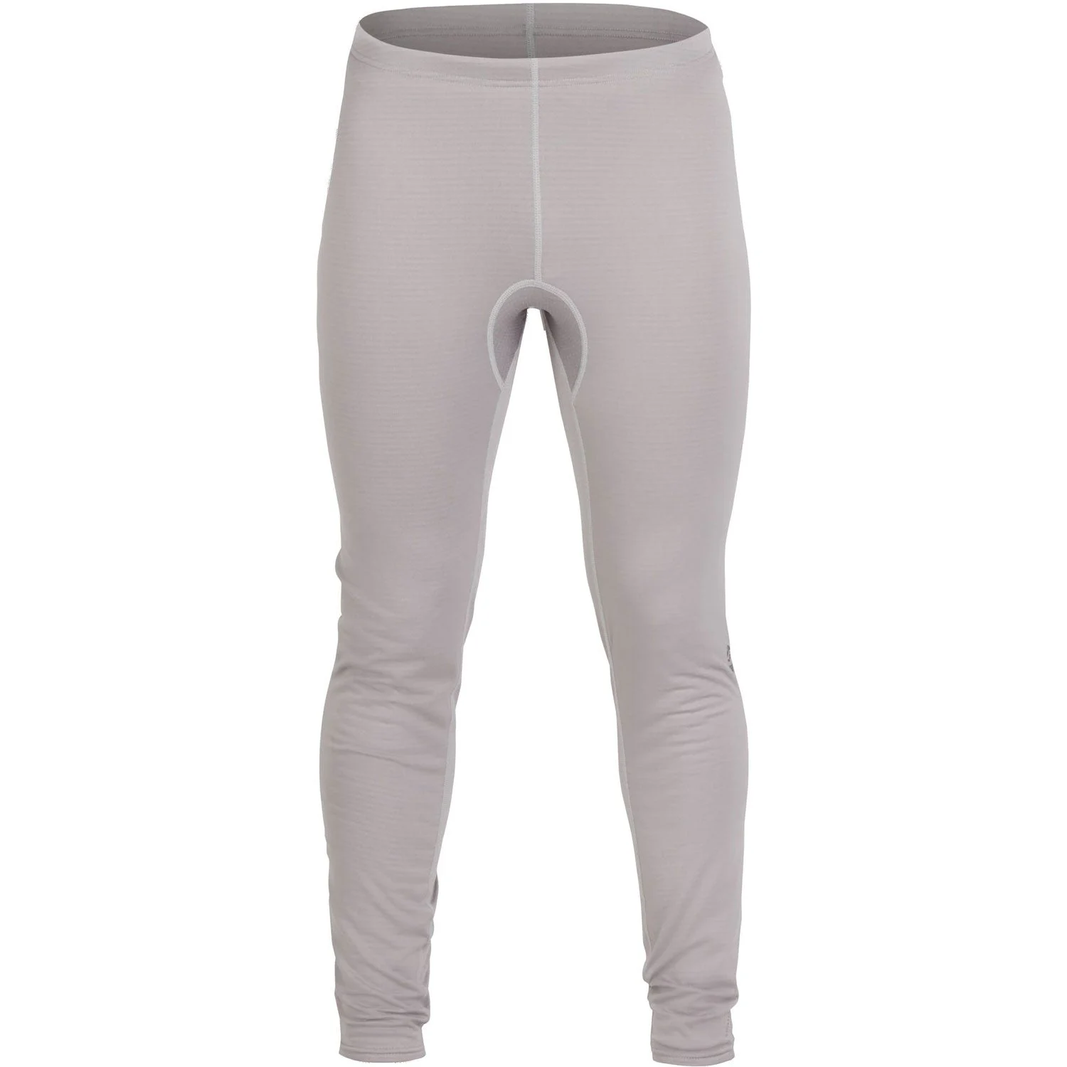 NRS Men's Lightweight Pants (Closeout)