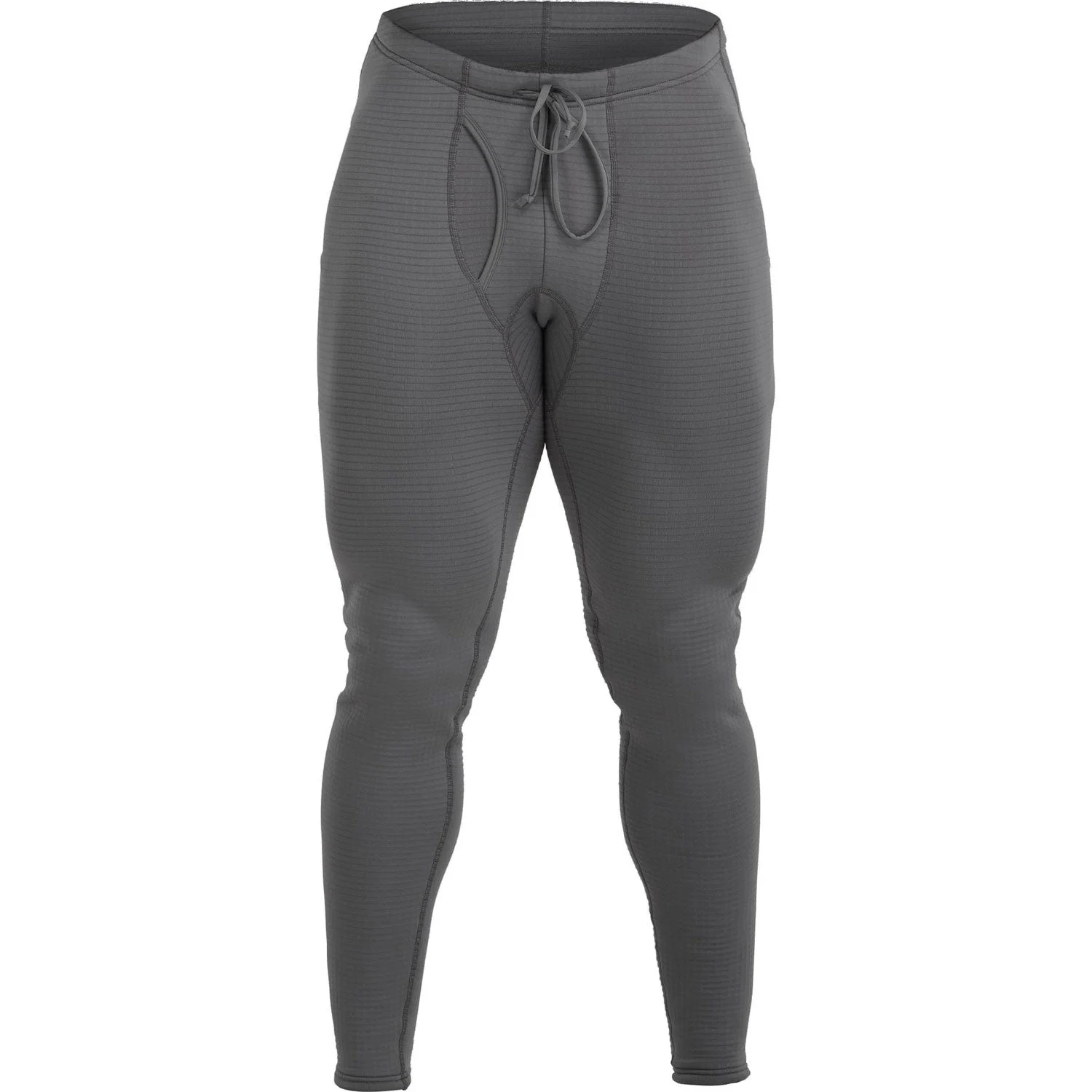 NRS Men's Lightweight Pants