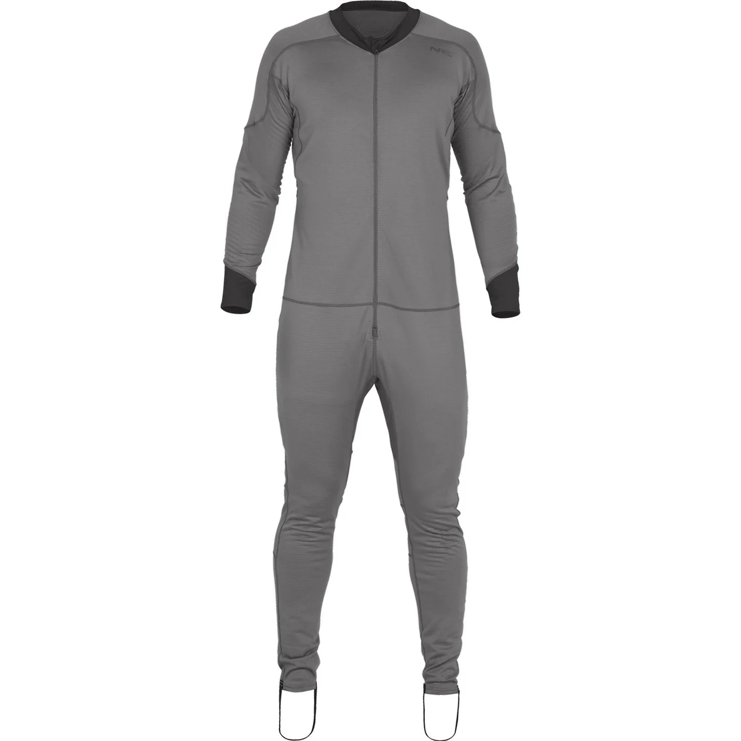 NRS Men's Lightweight Union Suit