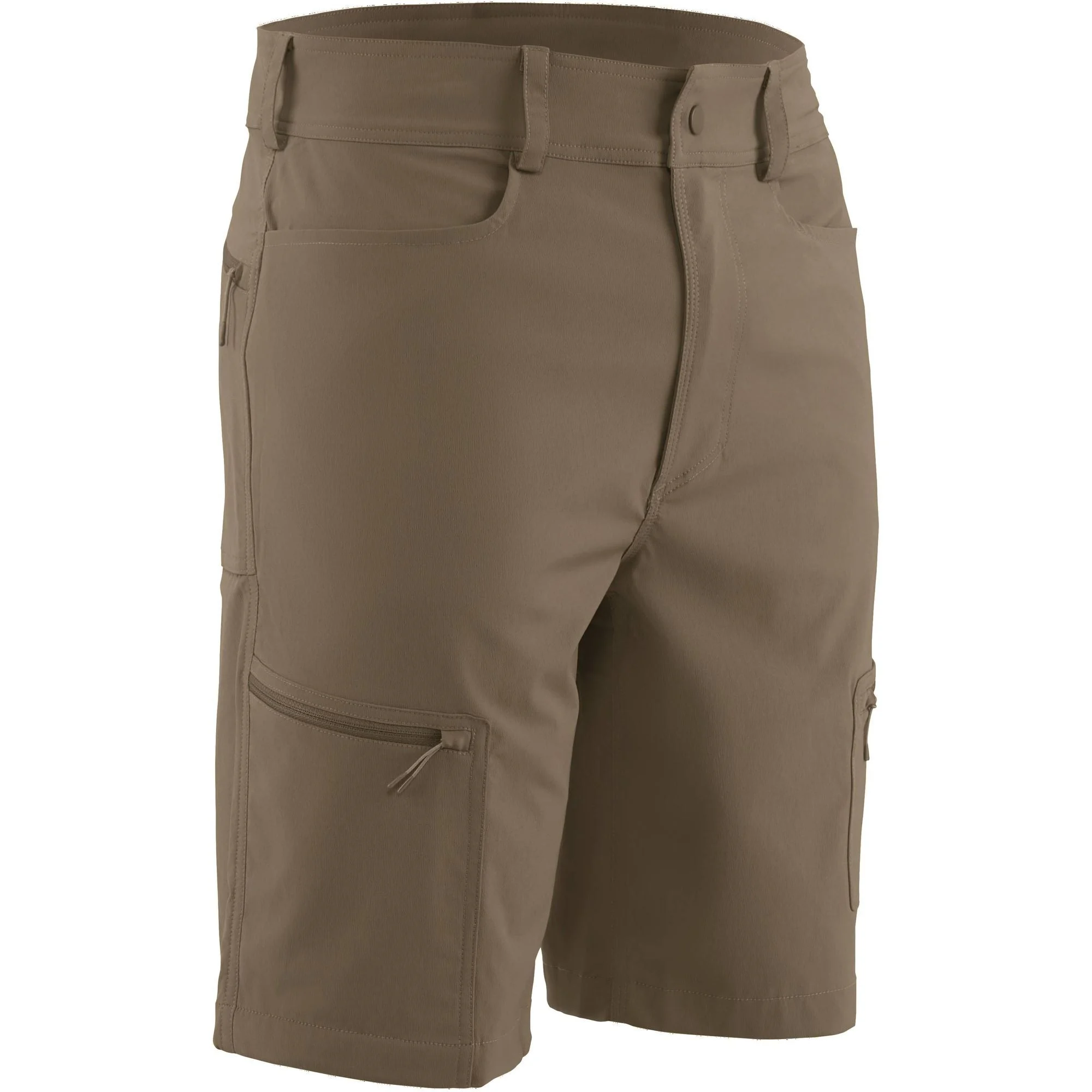 NRS Men's Lolo Shorts (Closeout)