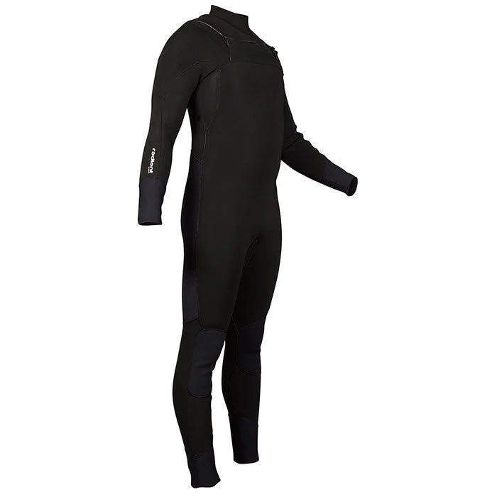 NRS Men's Radiant 3/2 Wetsuit (Closeout)