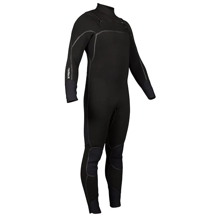 NRS Men's Radiant 4/3 Wetsuit