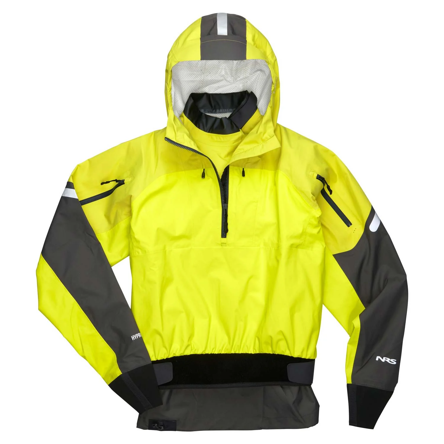 NRS Men's Riptide Paddling Jacket