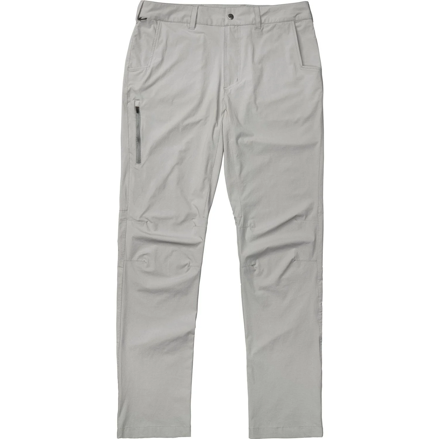 NRS Men's Streamside Pants (Closeout)
