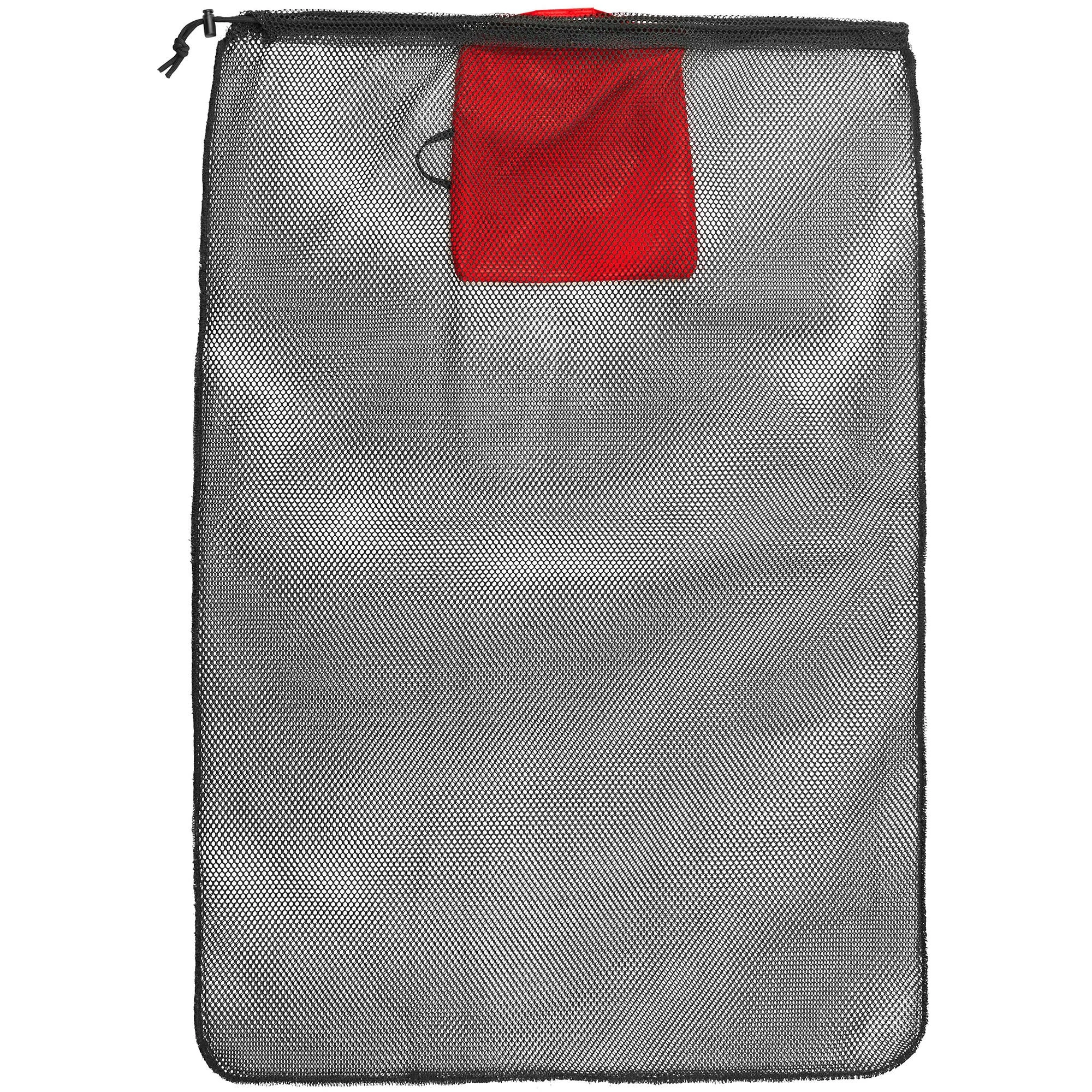 NRS Mesh Gear Bag