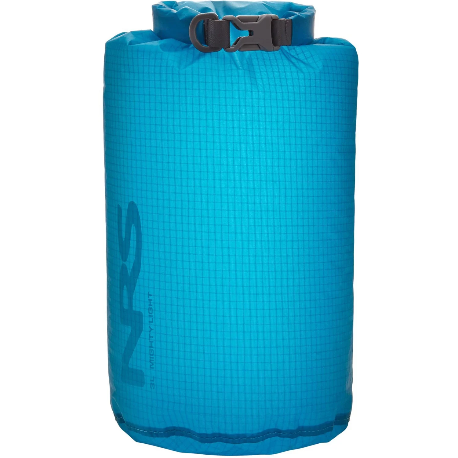 NRS MightyLight Dry Sack (Closeout)