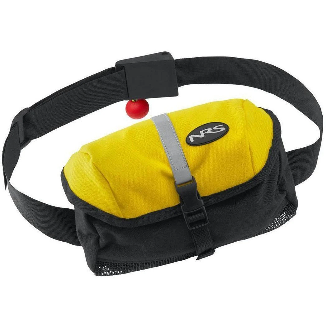 NRS NRS Kayak Tow Line