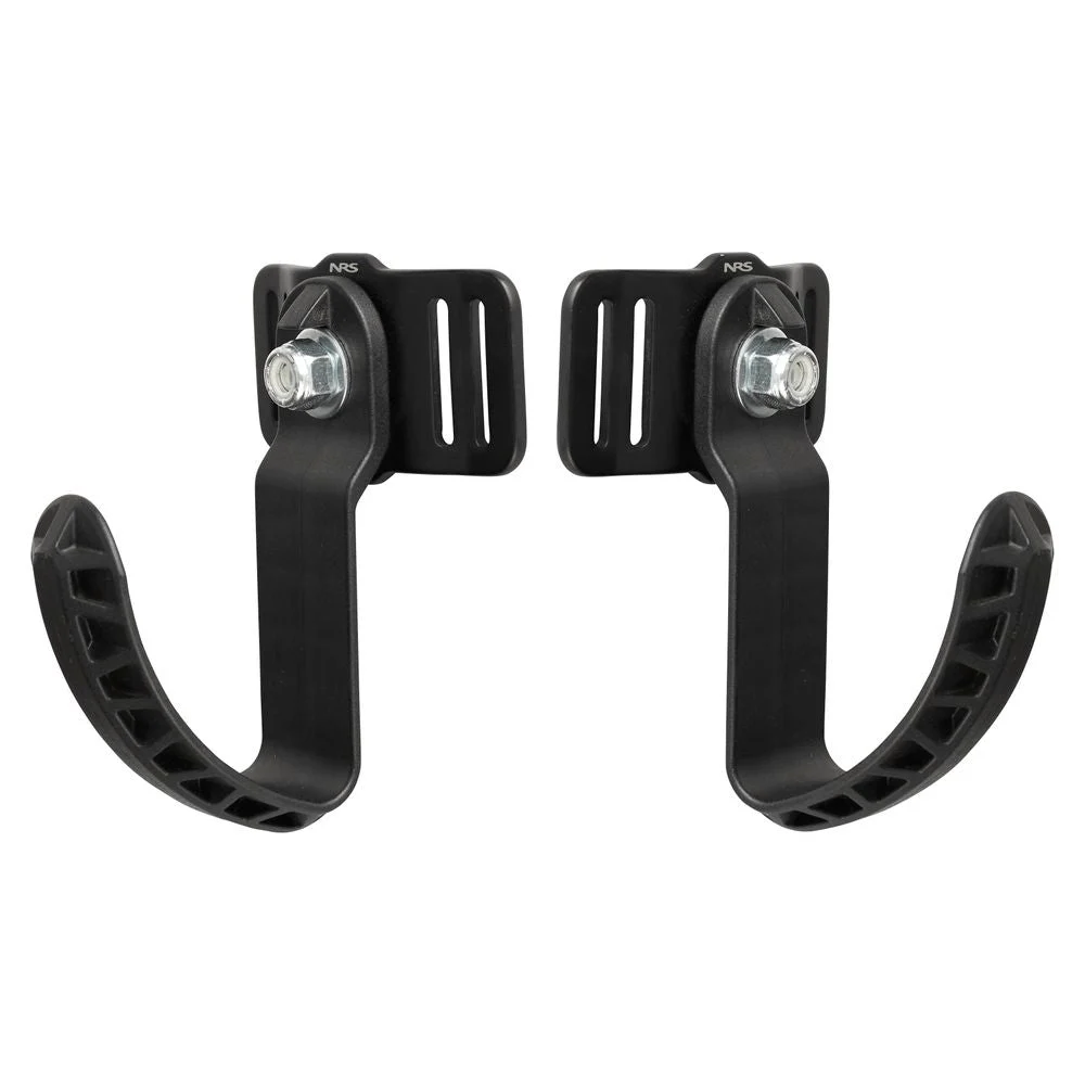NRS Oar Rests