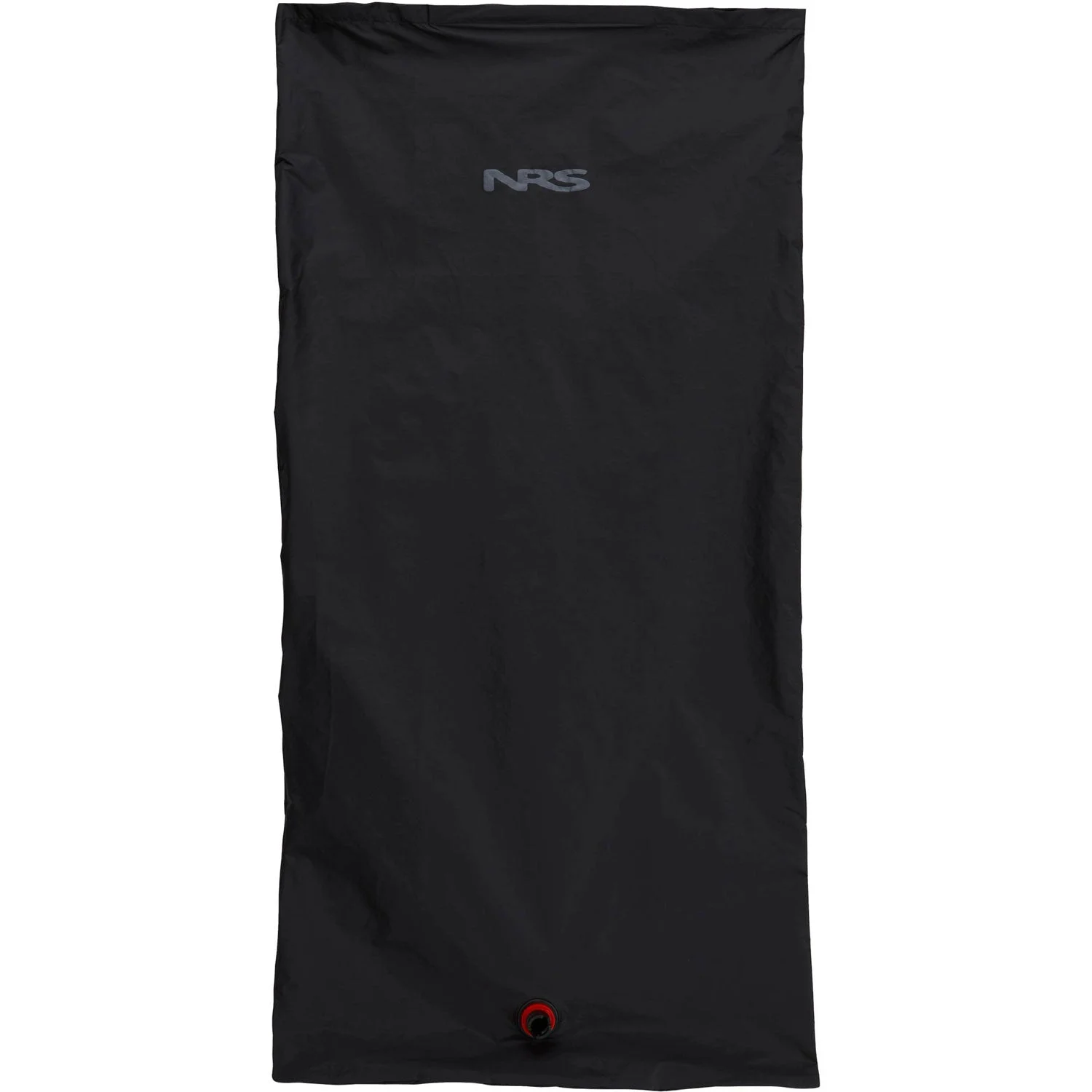 NRS Packraft Inflation Bag