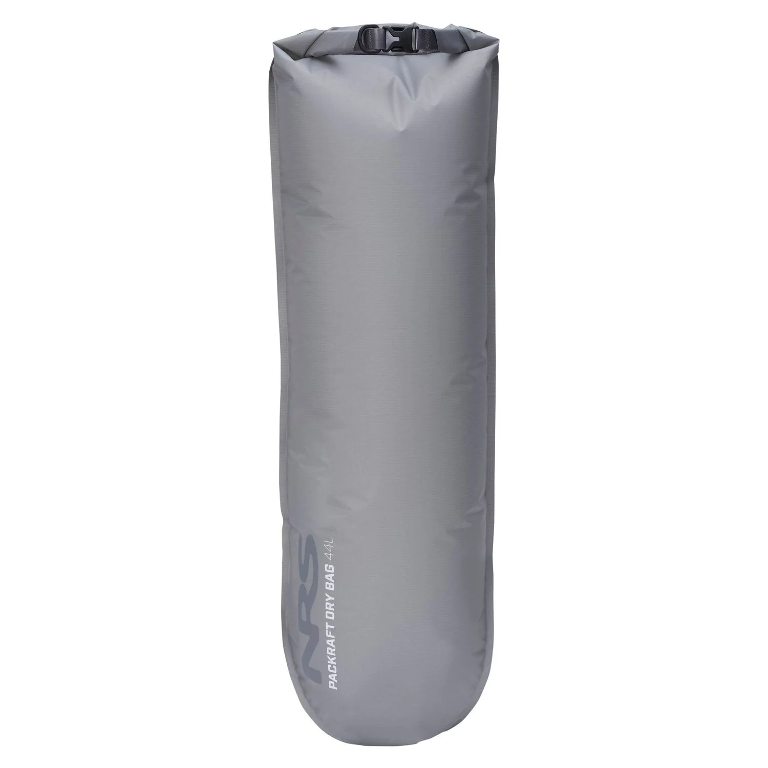 NRS Packraft Internal Storage Bag