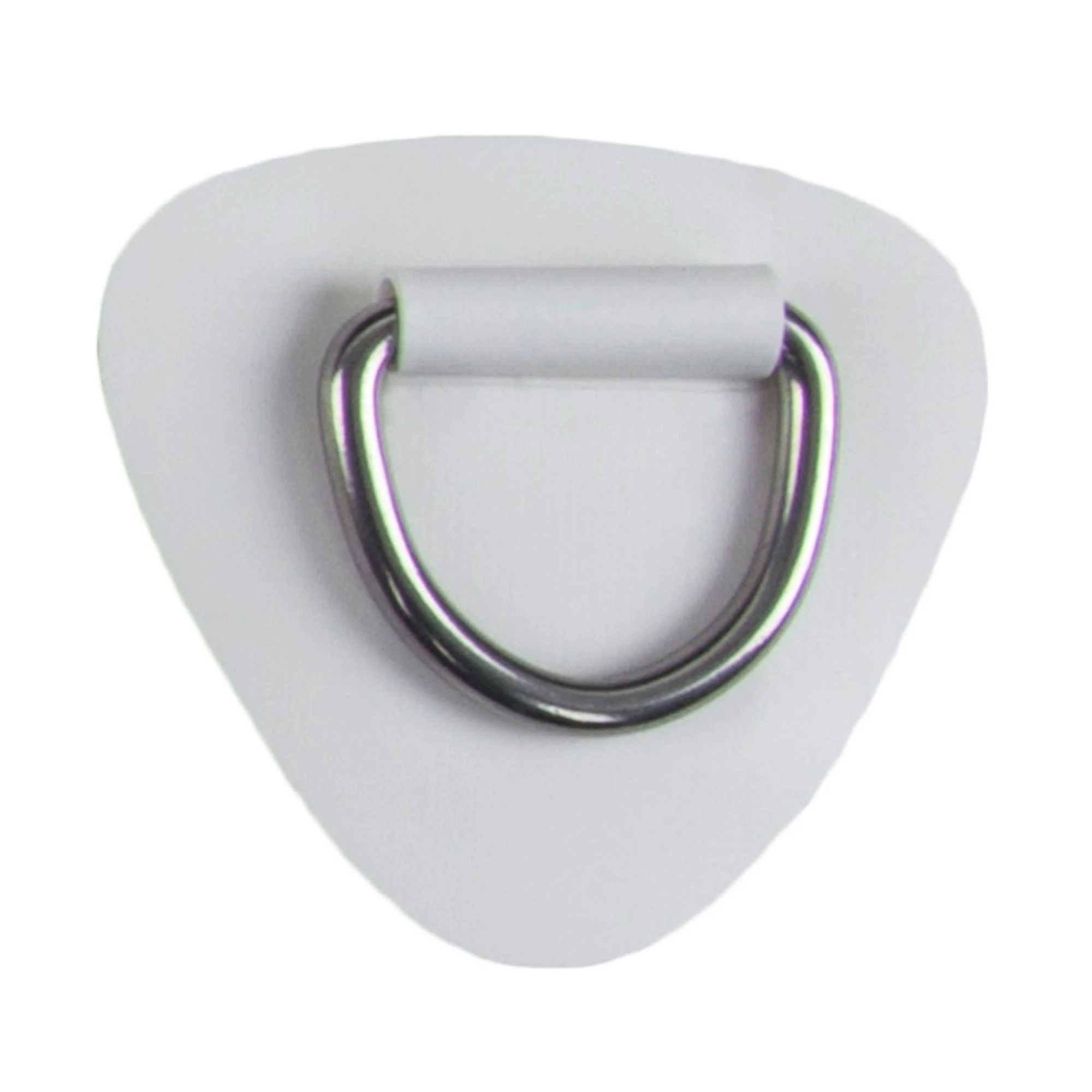 NRS PVC SUP Board D-Ring Patch (Closeout 2024)
