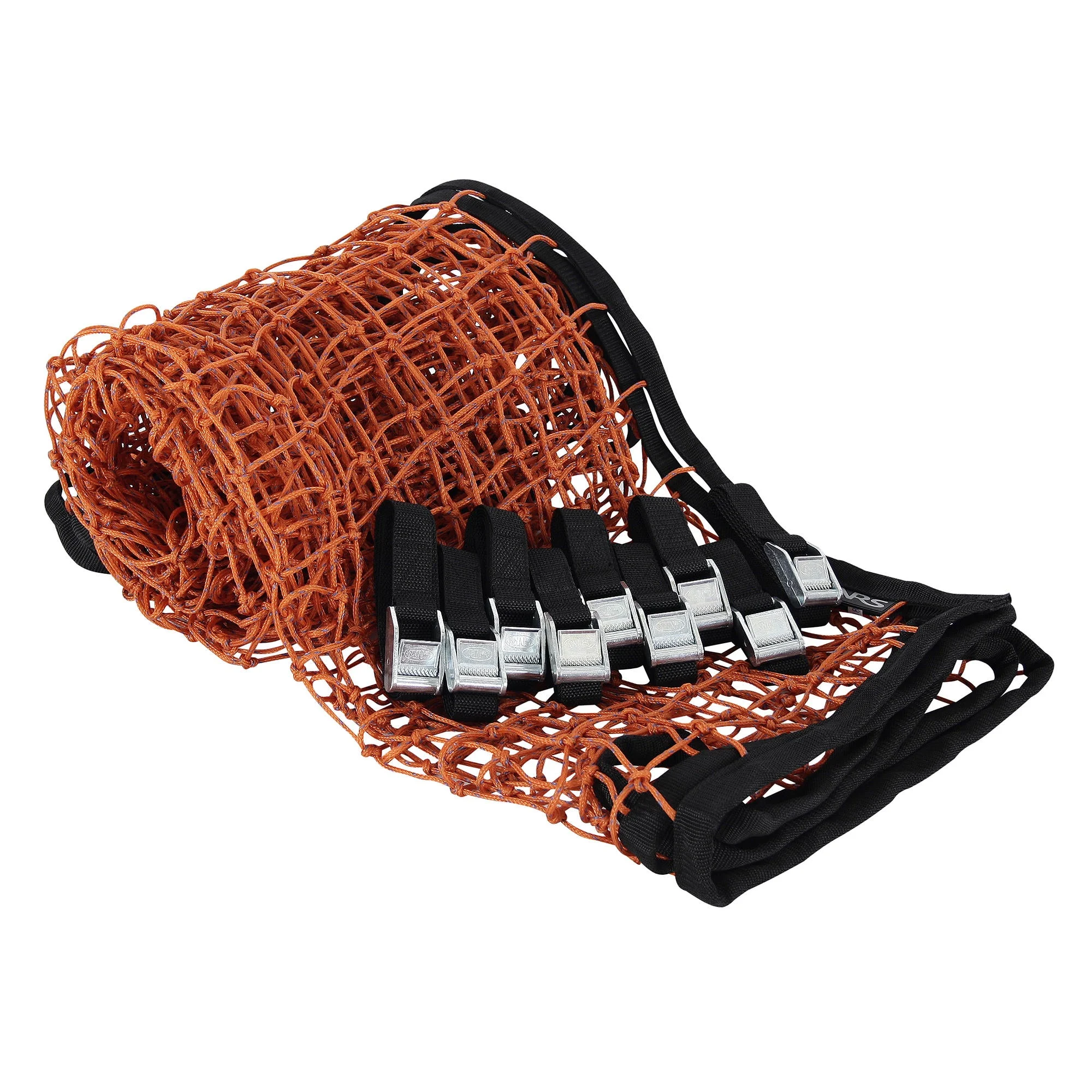 NRS Raft Cargo Net with Straps