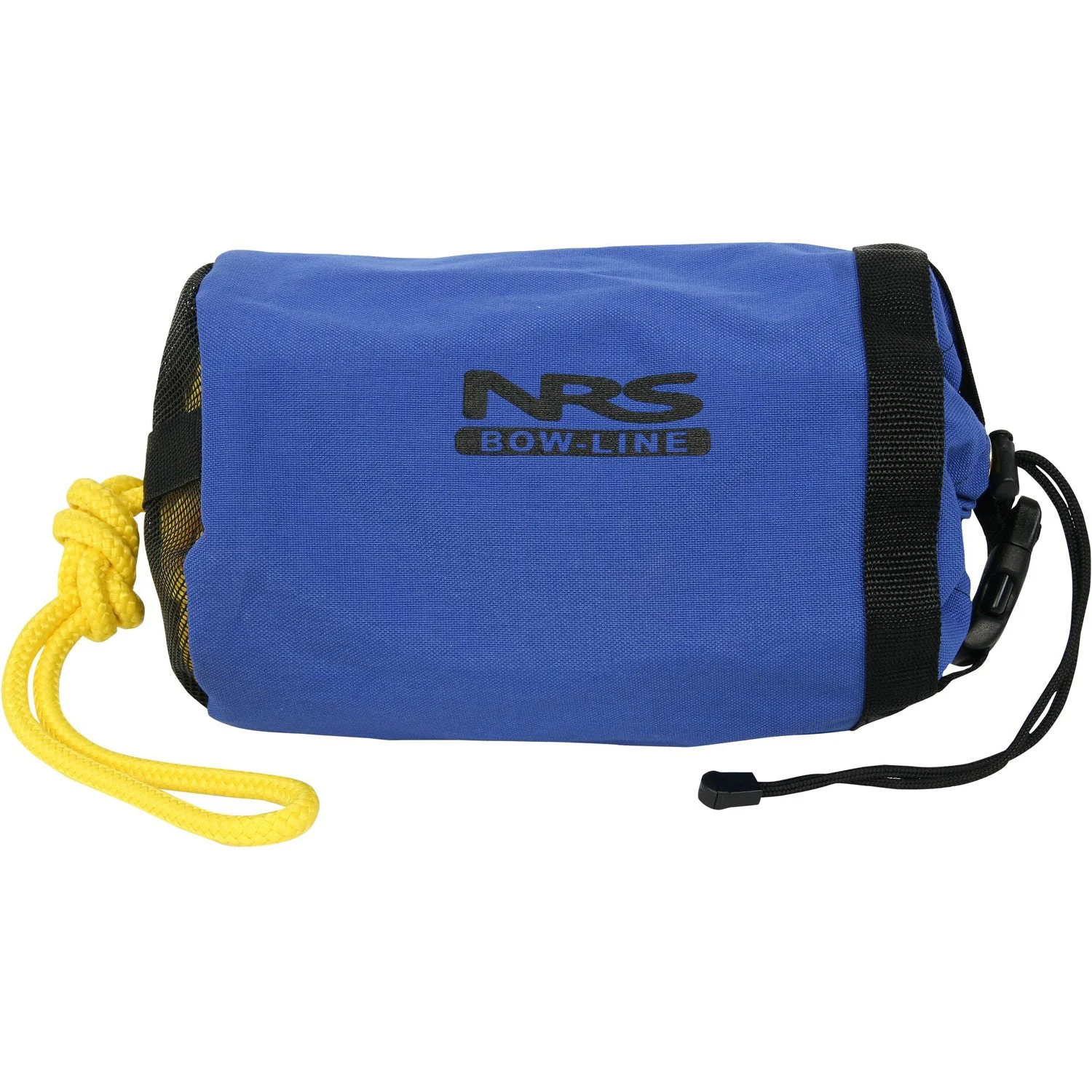 NRS Raft/Cataraft Bowline Bag