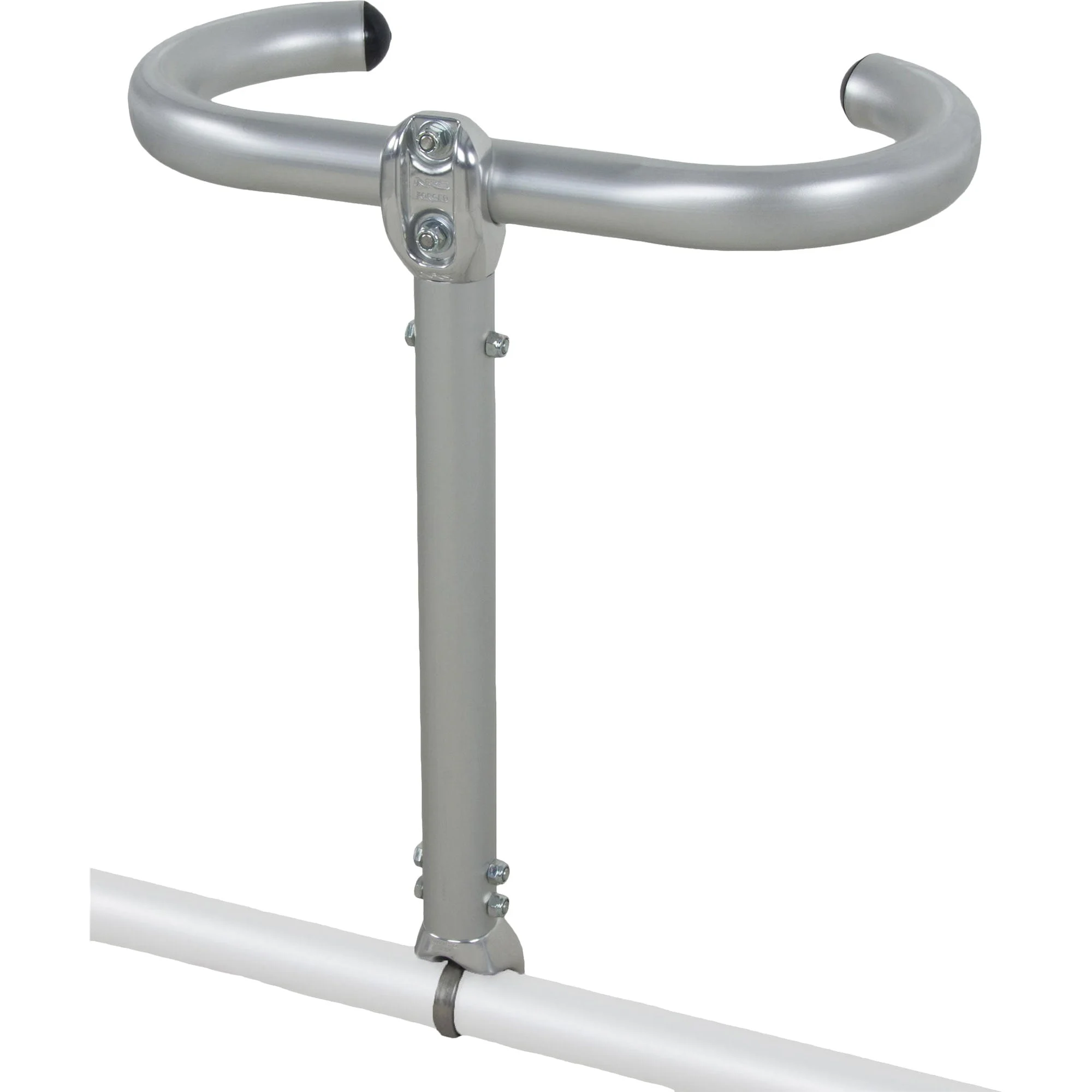 NRS Rear Thigh Hook