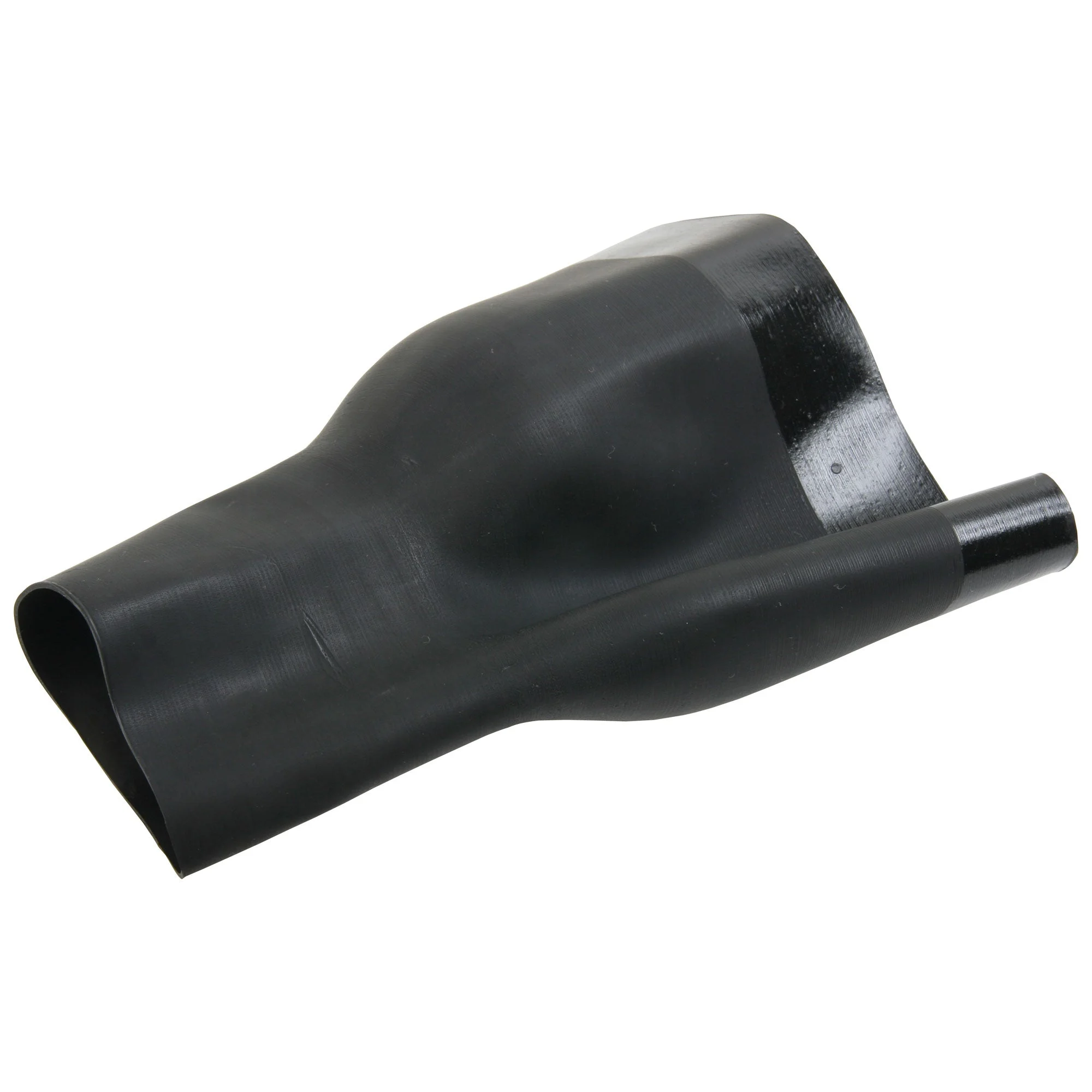 NRS Replacement Latex Ankle Gasket