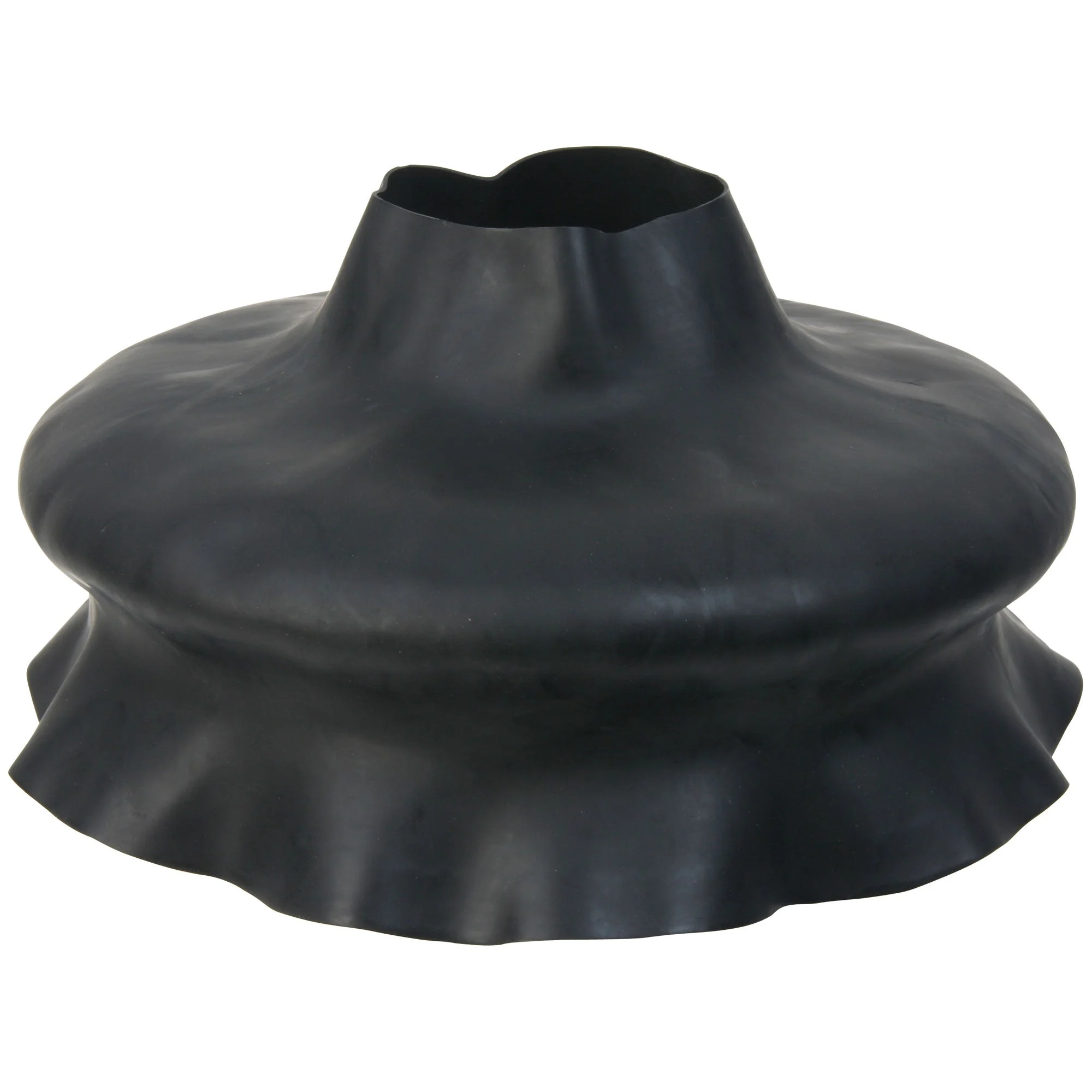 NRS Replacement Latex Neck Gasket