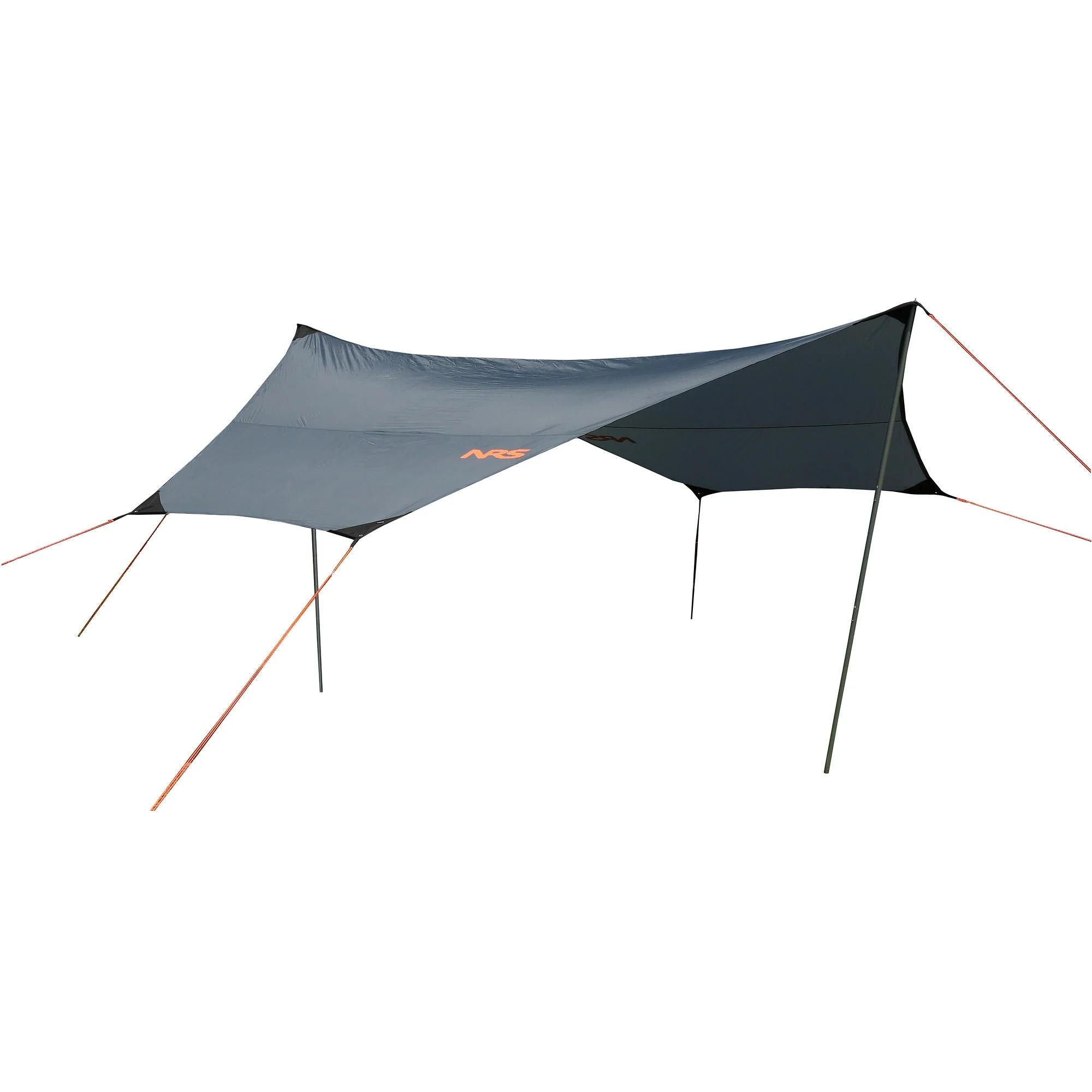NRS River Wing Shelter