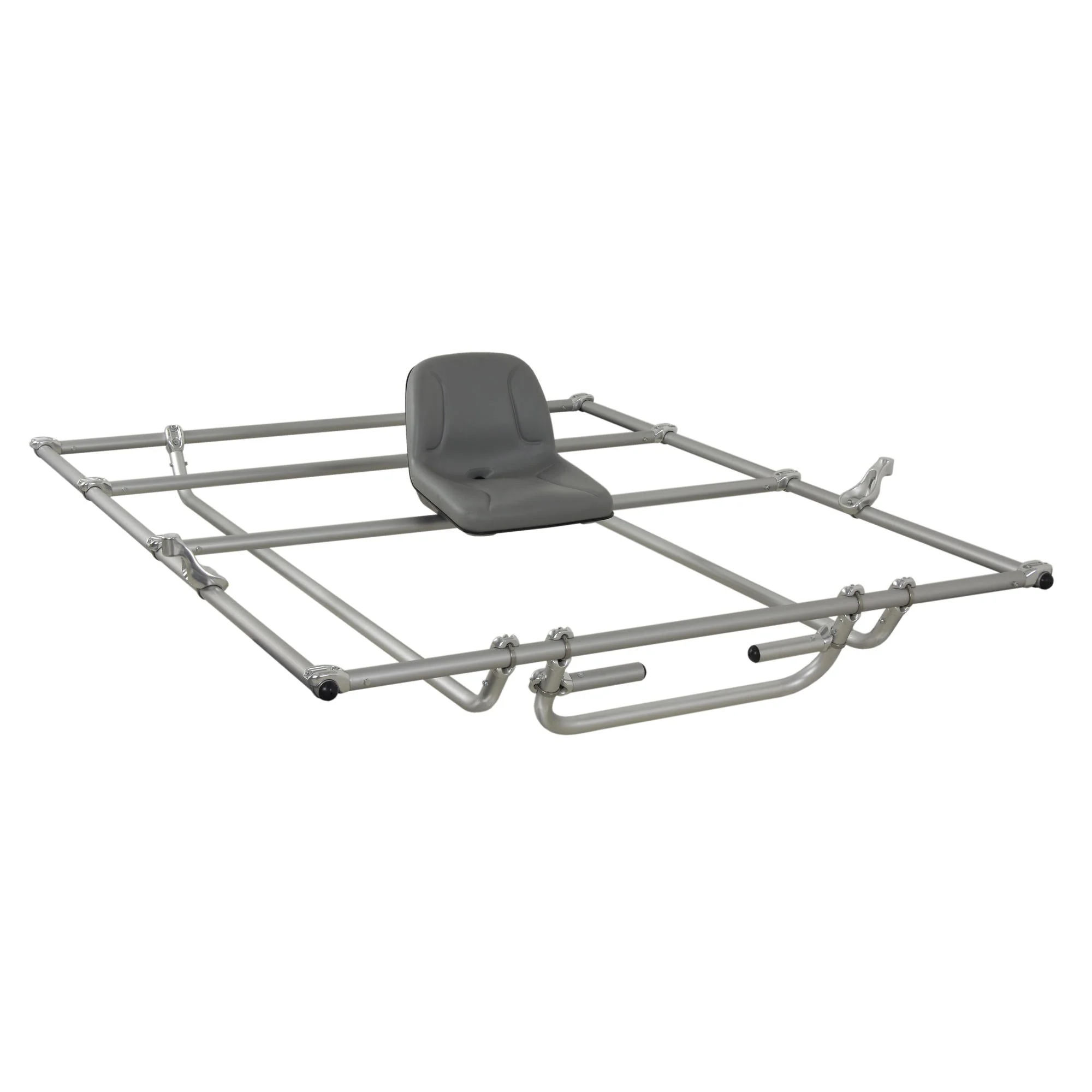 NRS Sport Cat Frame