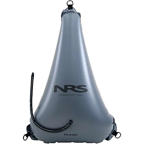 NRS Standard Kayak Float Bag | Miyar Adventures
