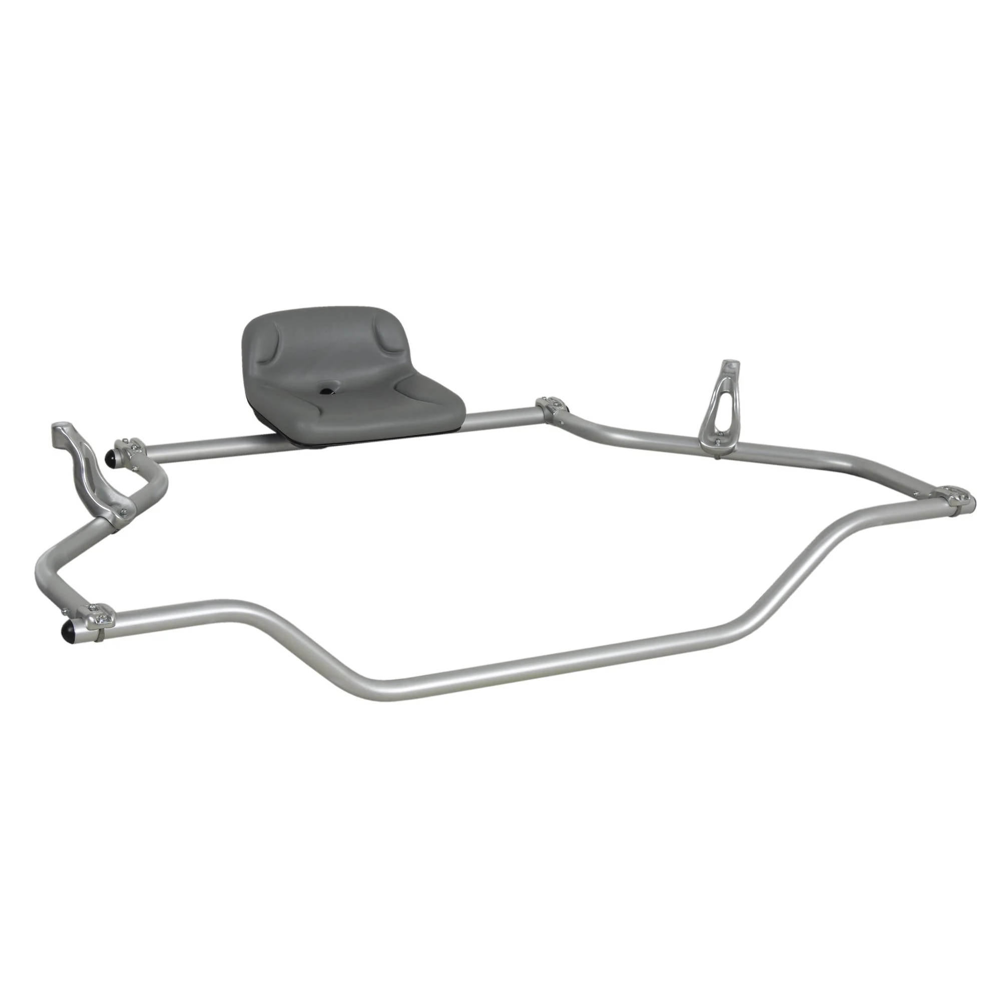 NRS Stern Raft Frame
