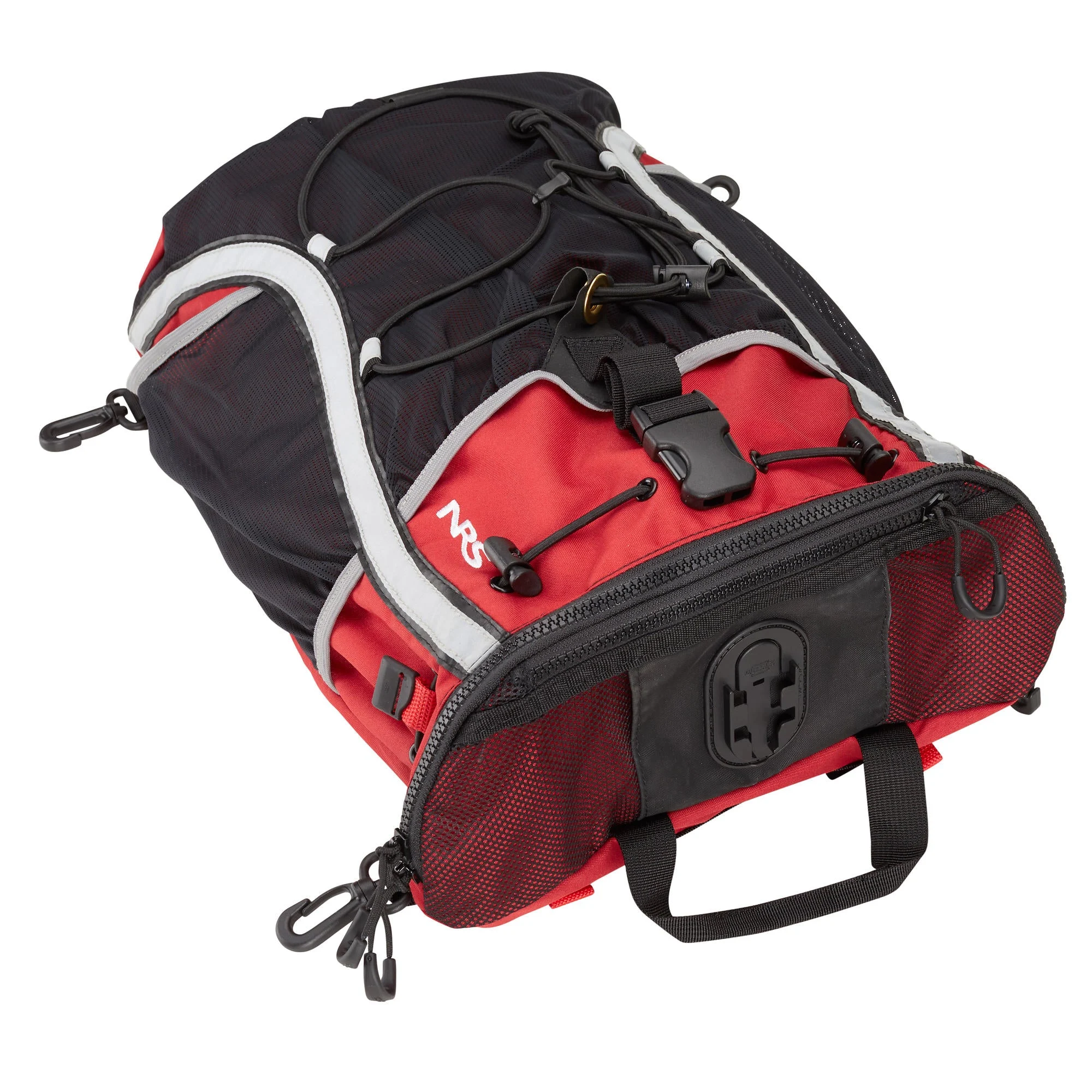 NRS Taj M'Haul Kayak Deck Bag
