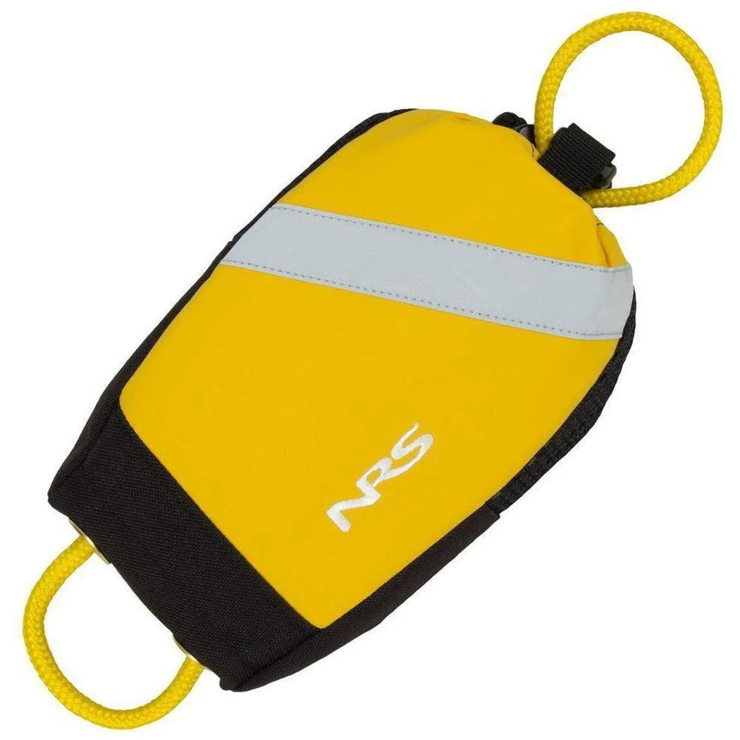 NRS Wedge Throw Bag
