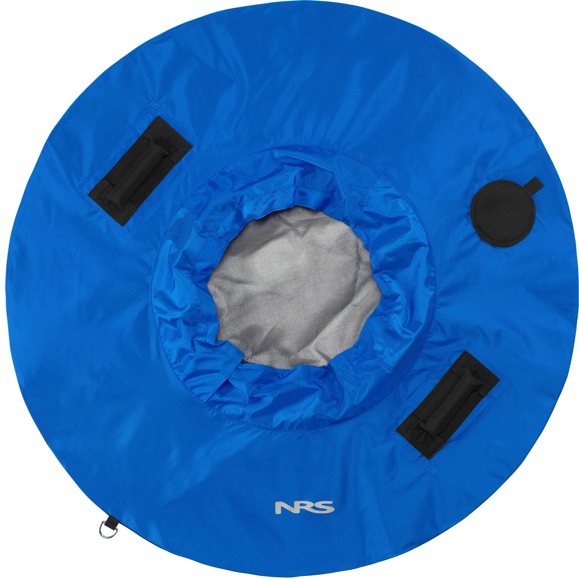 NRS Wild River Float Tube Cover