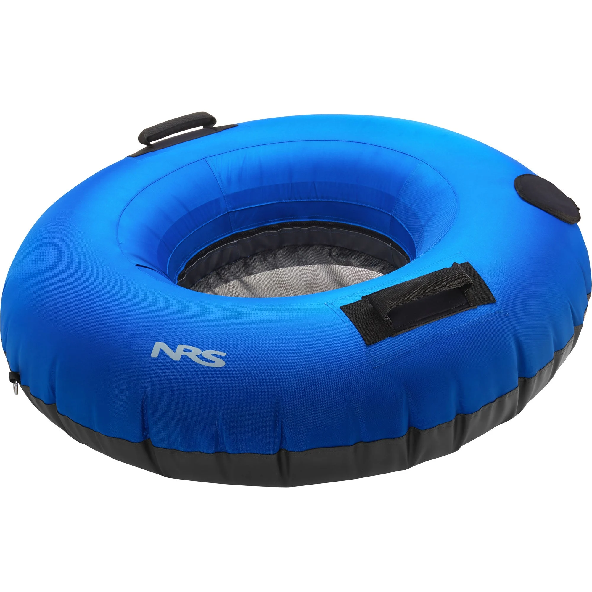 NRS Wild River Float Tube
