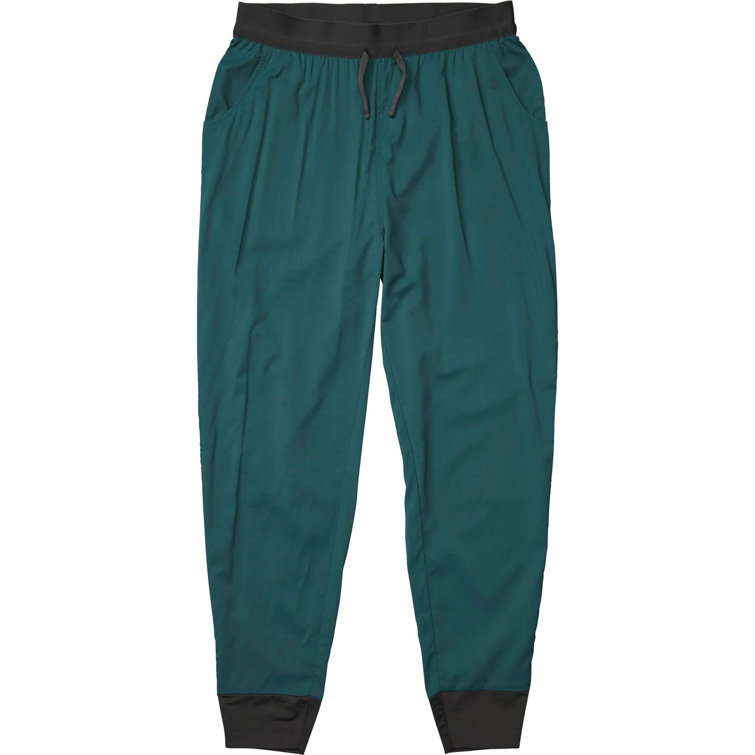 NRS Women's Beda Jogger (Closeout)