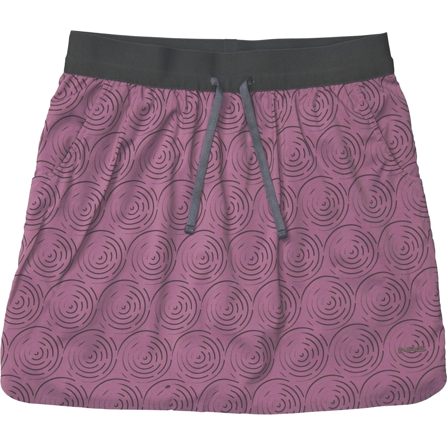 NRS Women's Beda Skort