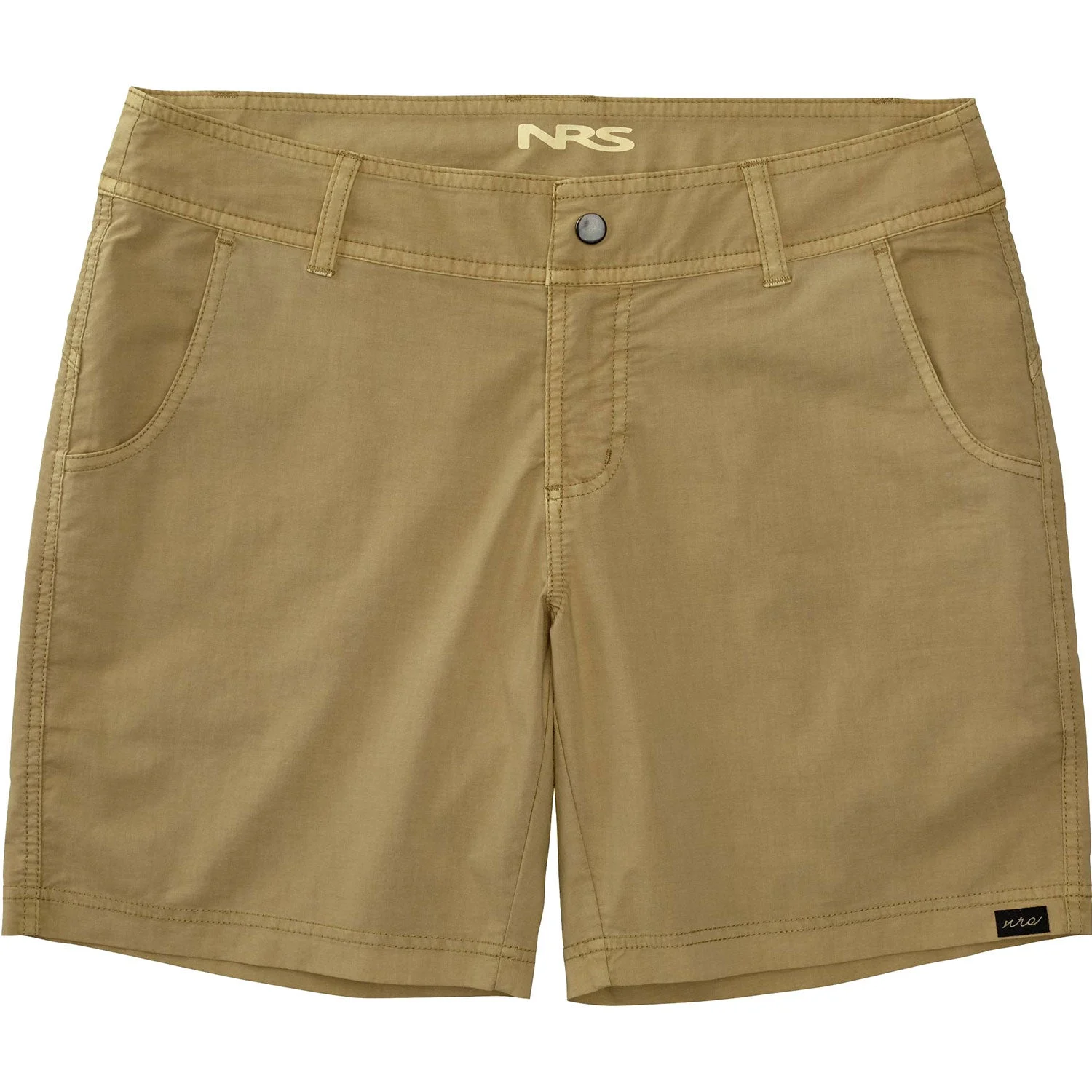 NRS Women's Canyon Shorts (Closeout)