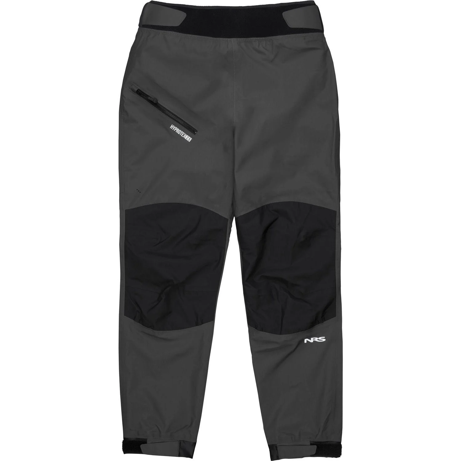NRS Women's Endurance Paddling Pants