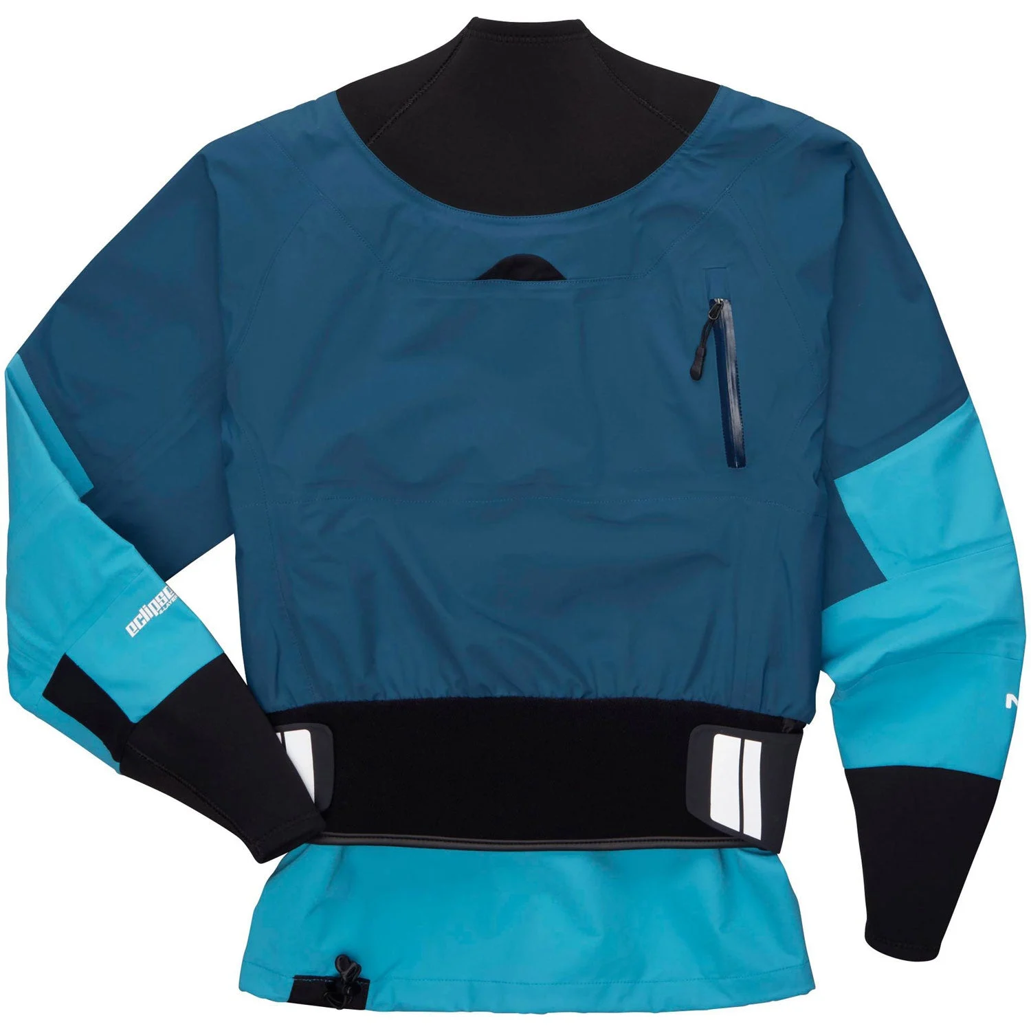 NRS Women's Flux Dry Top