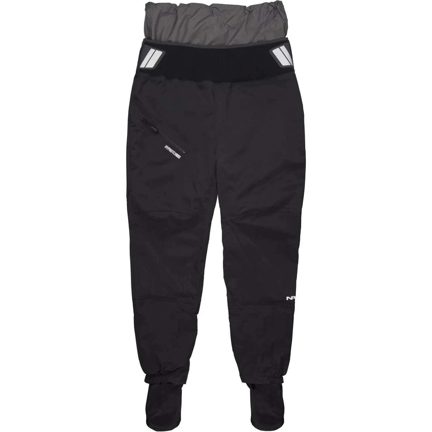 NRS Women's Freefall Dry Pants
