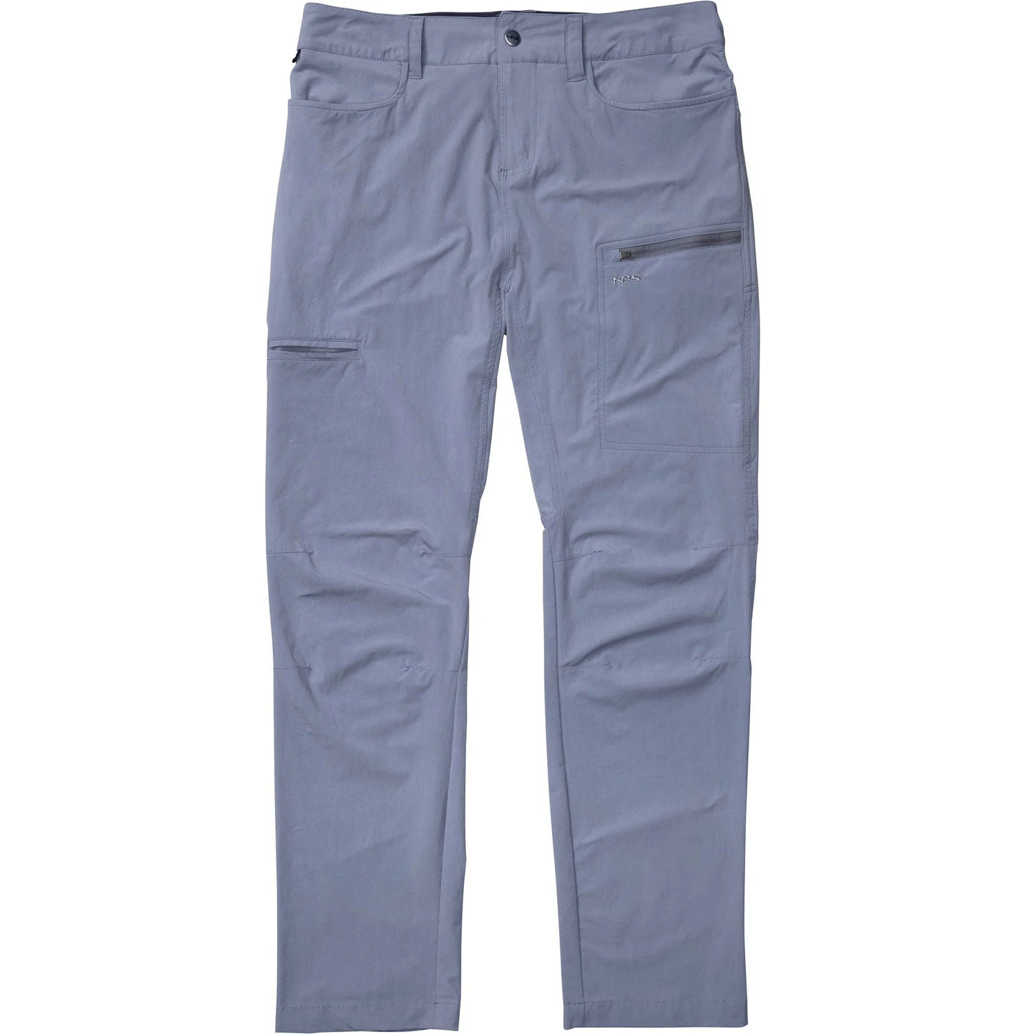 NRS Women's Guide Pants