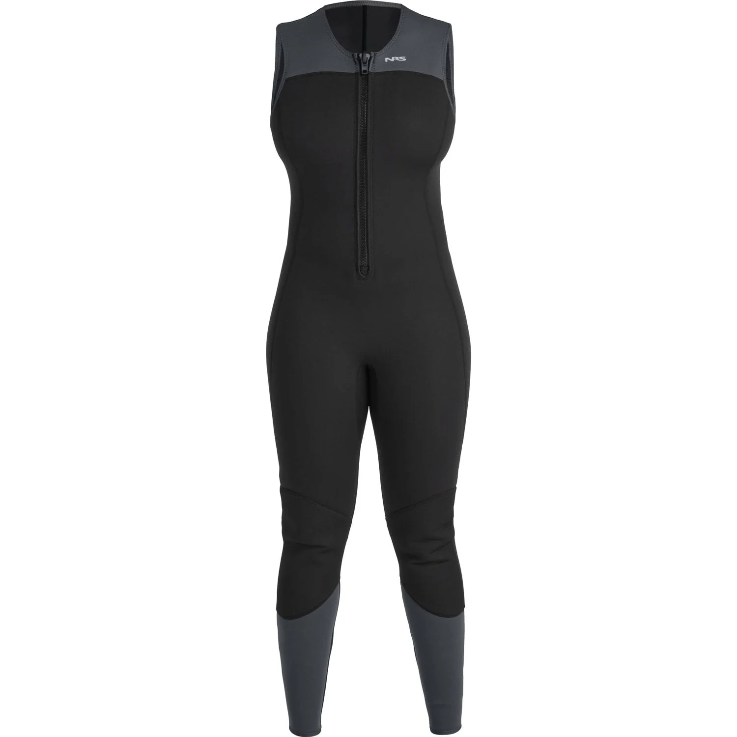 NRS Women's Ignitor 3.0 Wetsuit