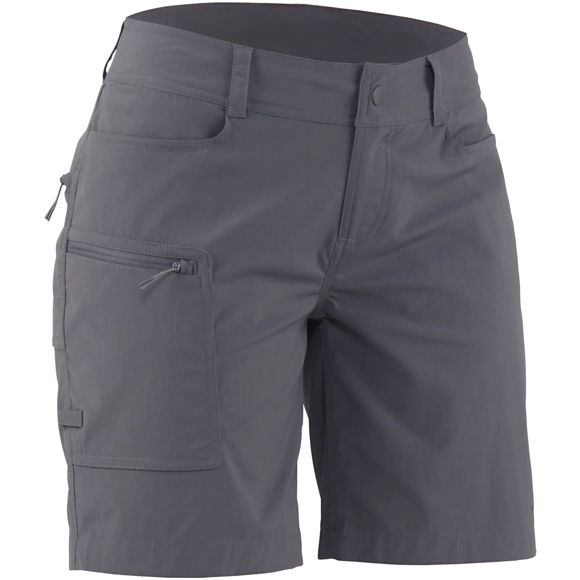 NRS Women's Lolo Shorts (Closeout)