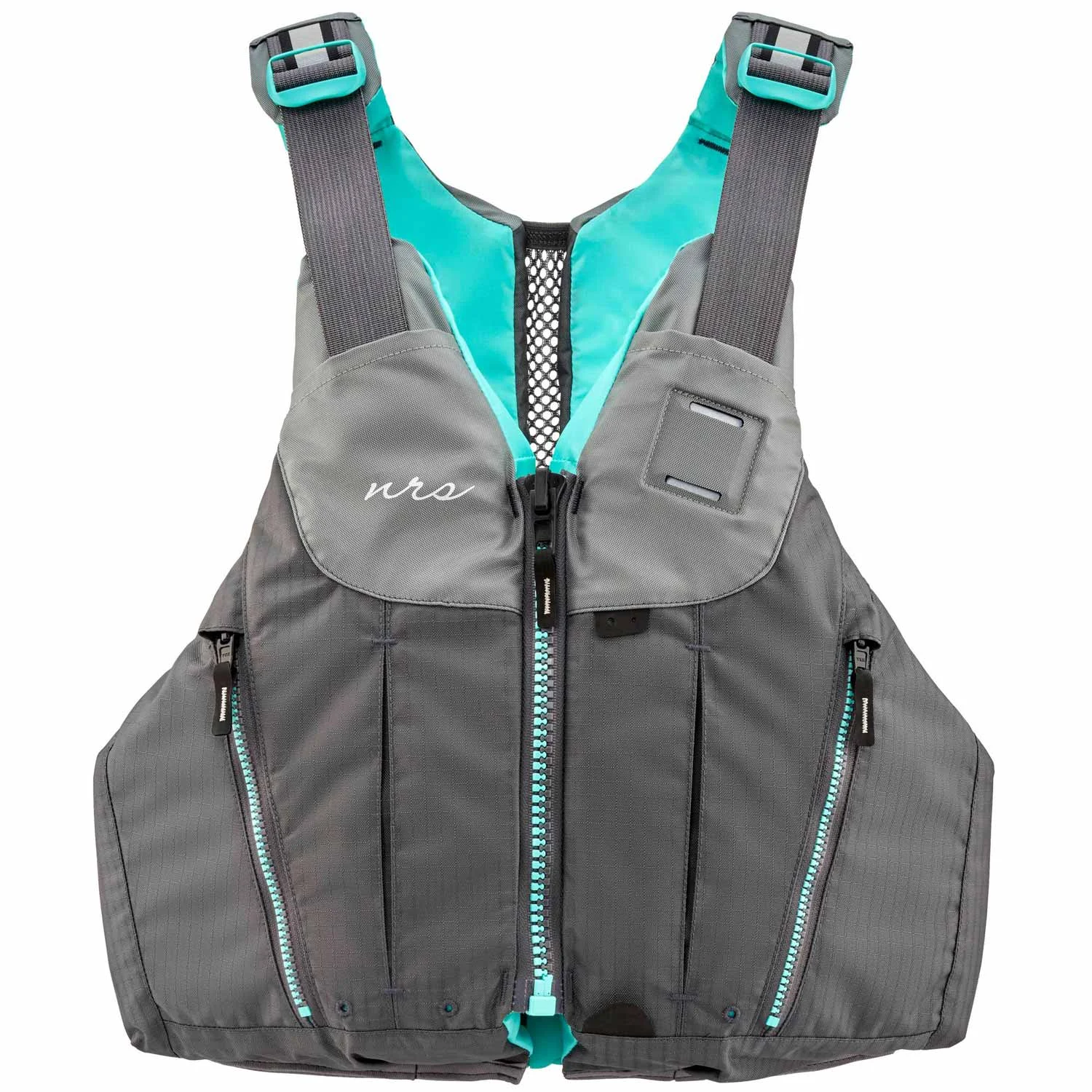 NRS Women's Nora Lifejacket (PFD) (Closeout)