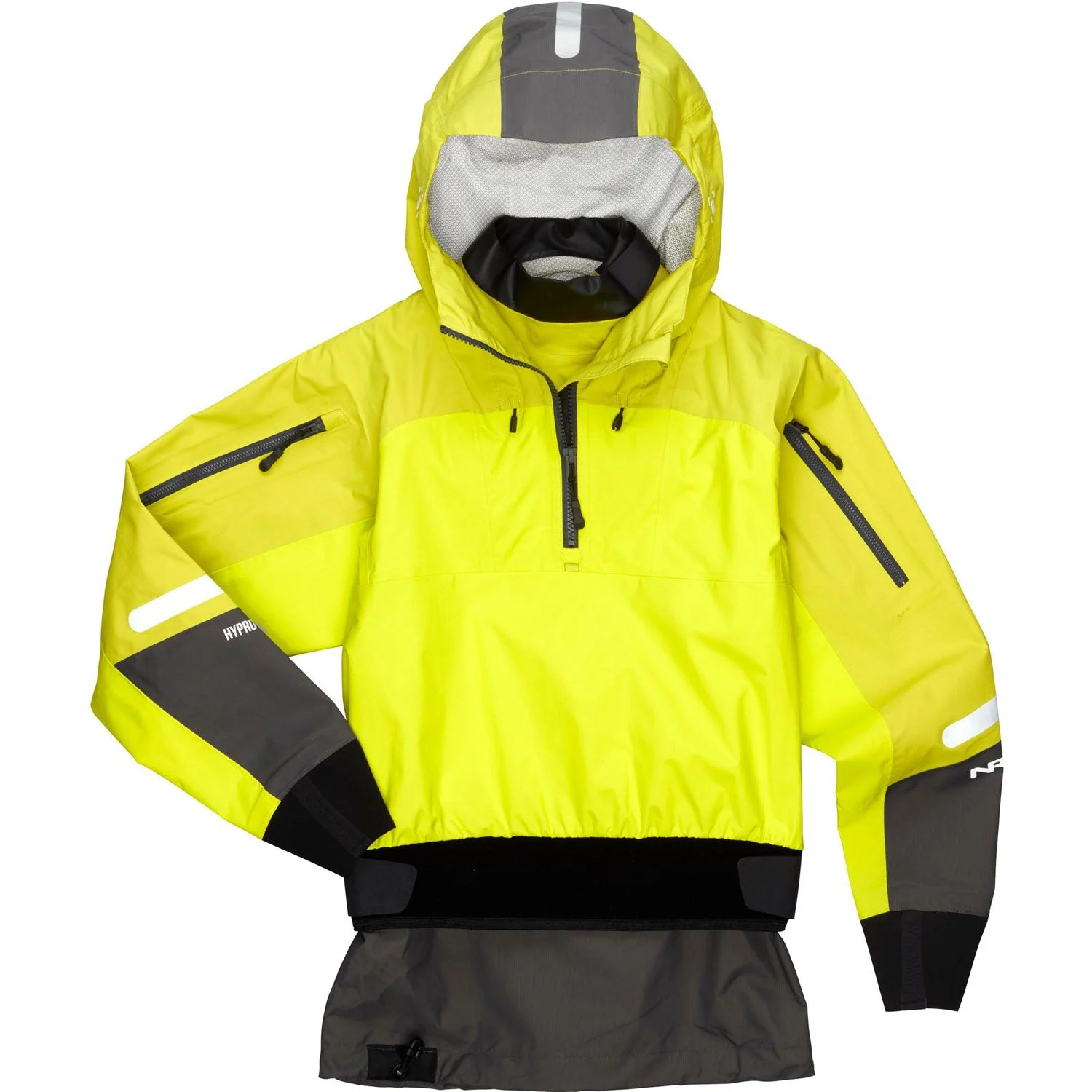 NRS Women's Riptide Paddling Jacket
