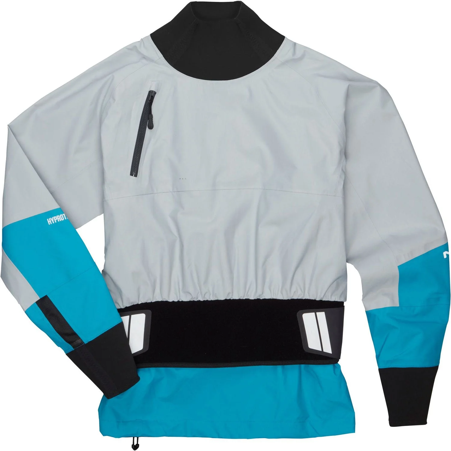 NRS Women's Stratos Semi-Dry Paddling Jacket