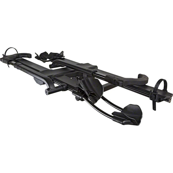 NV 2.0 Base 2-Bike Rack 2"