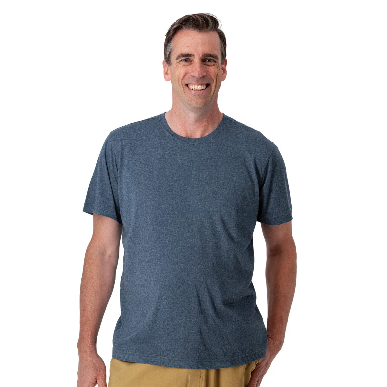 Old Ranch Men's Weston Shirt