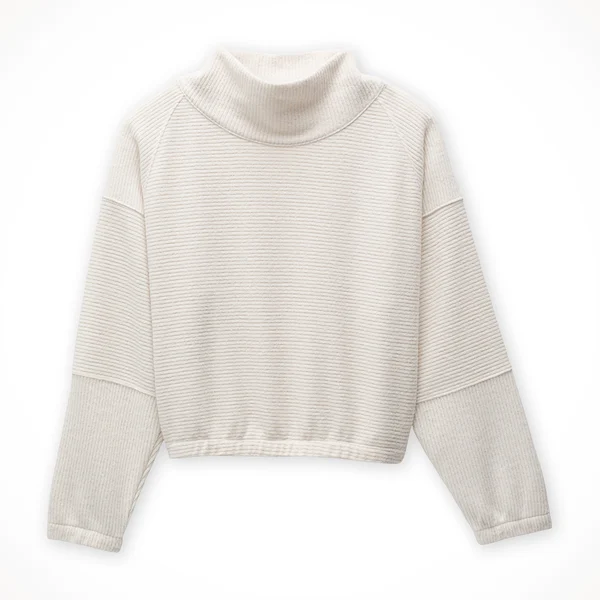 Olivia LS — Women's